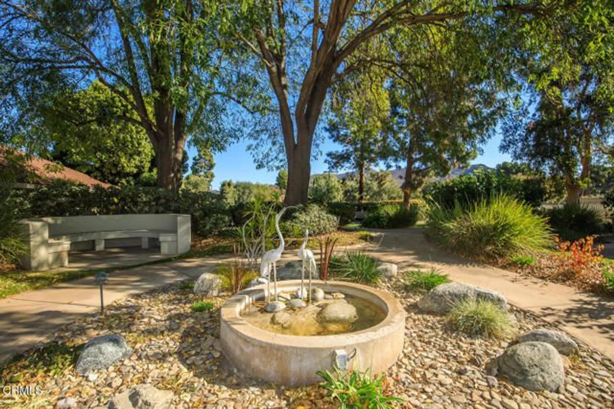 Property Slideshow image 48 of 62 | 34120 village 34, Camarillo, CA, 93012