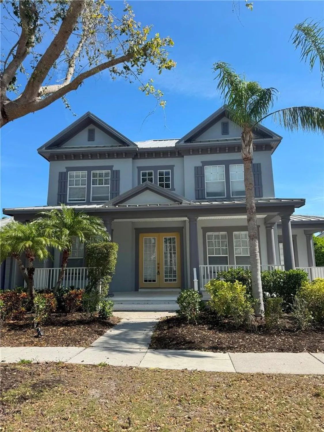 Property Slideshow image 3 of 100 | 625 mirabay blvd, Apollo Beach, FL, 33572