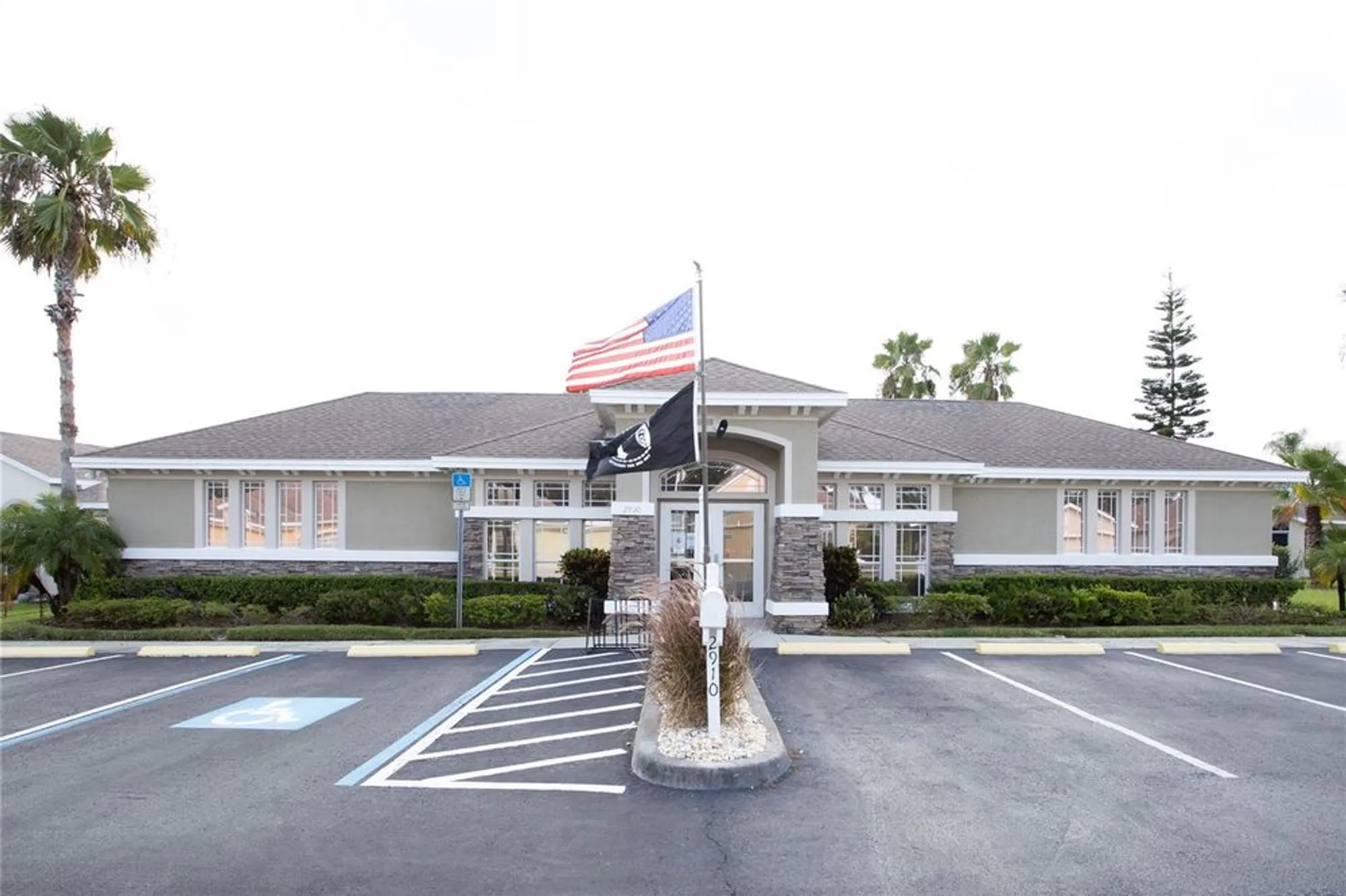 Property Slideshow image 67 of 89 | 2529 sandy hill ct, Holiday, FL, 34691