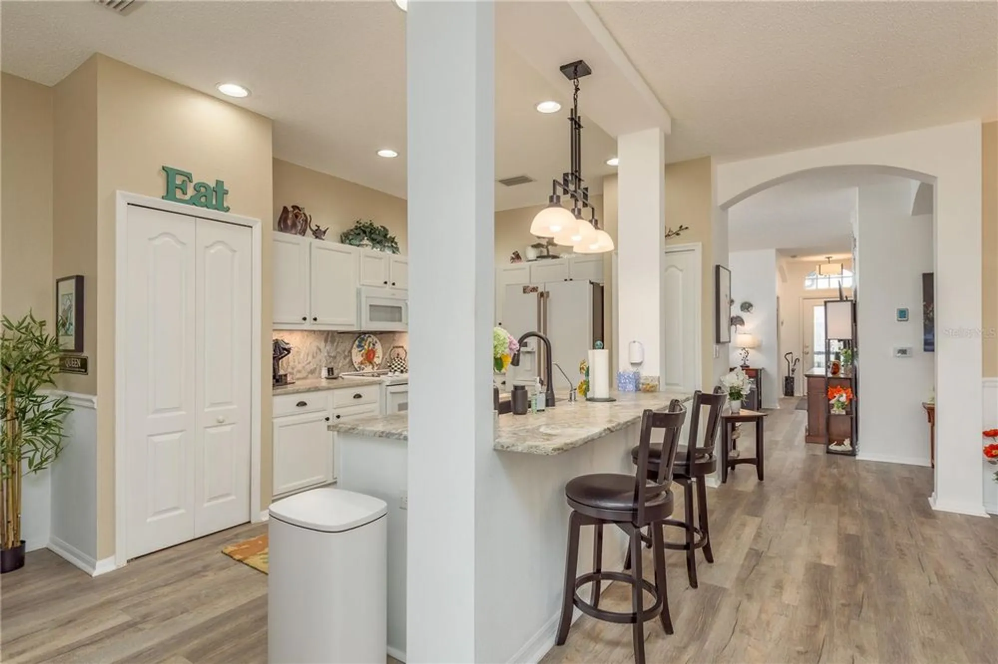 Property Slideshow image 58 of 90 | 2747 wood pointe dr, Holiday, FL, 34691