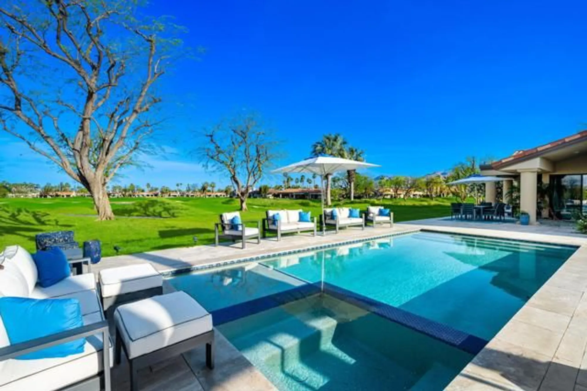 Property Slideshow image 32 of 50 | 79755 northwood, La Quinta, CA, 92253