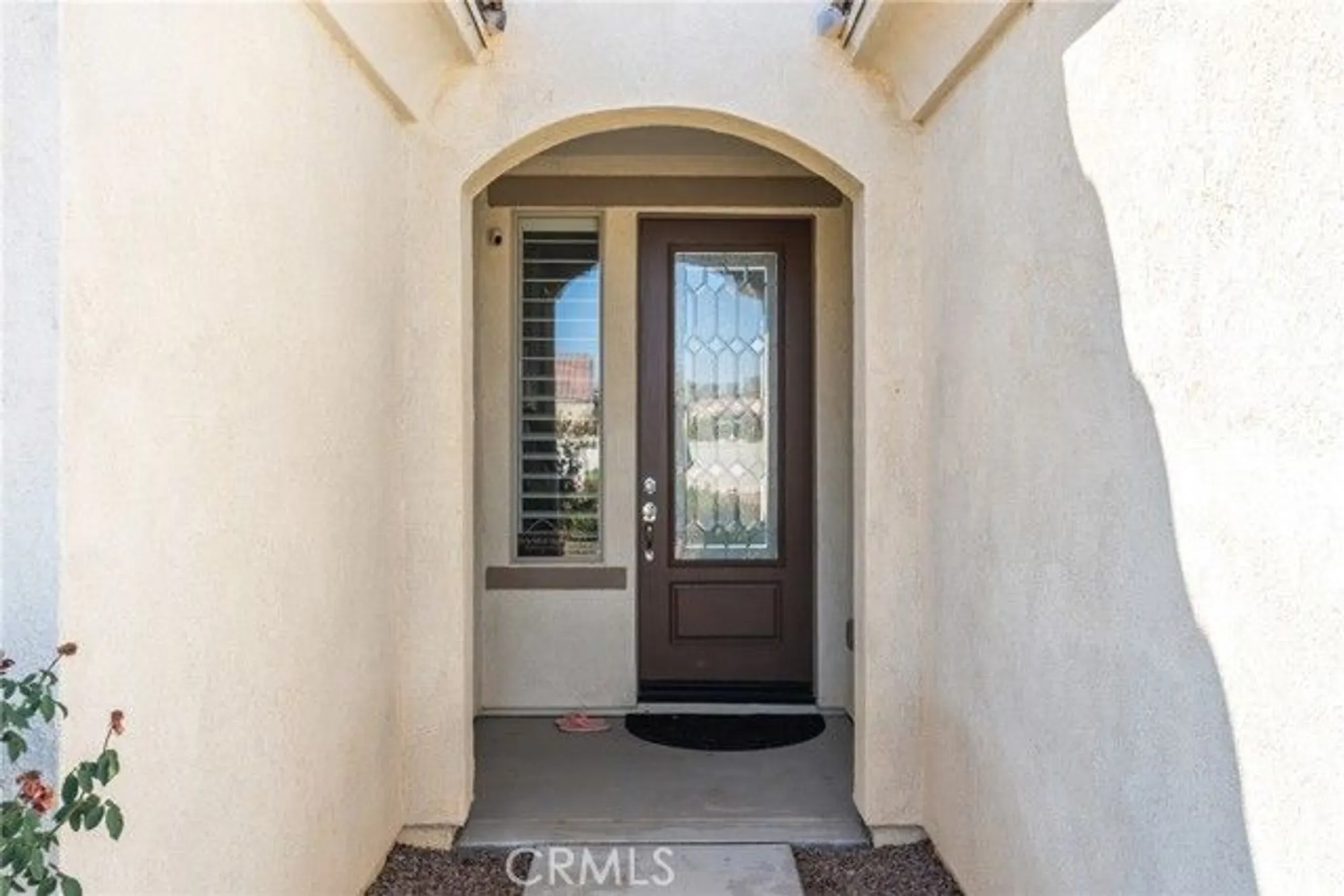 Property Slideshow image 4 of 71 | 11636 cascade st, Apple Valley, CA, 92308