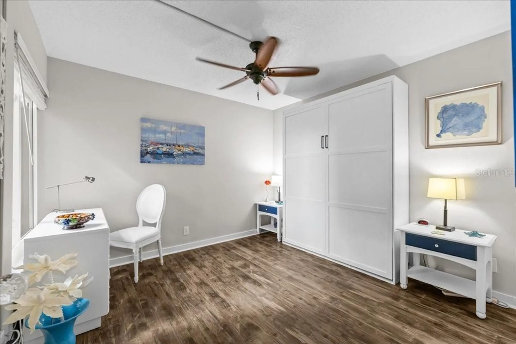 Property Slideshow image 24 of 38 | 6268 palma del mar blvd s apt 107, Saint Petersburg, FL, 33715