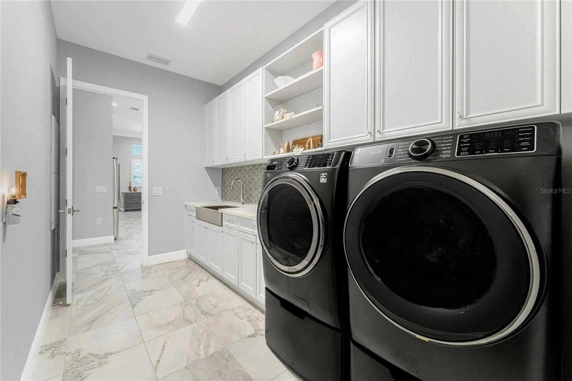 Property Slideshow image 29 of 96 | 10628 nicklaus ct, Englewood, FL, 34223