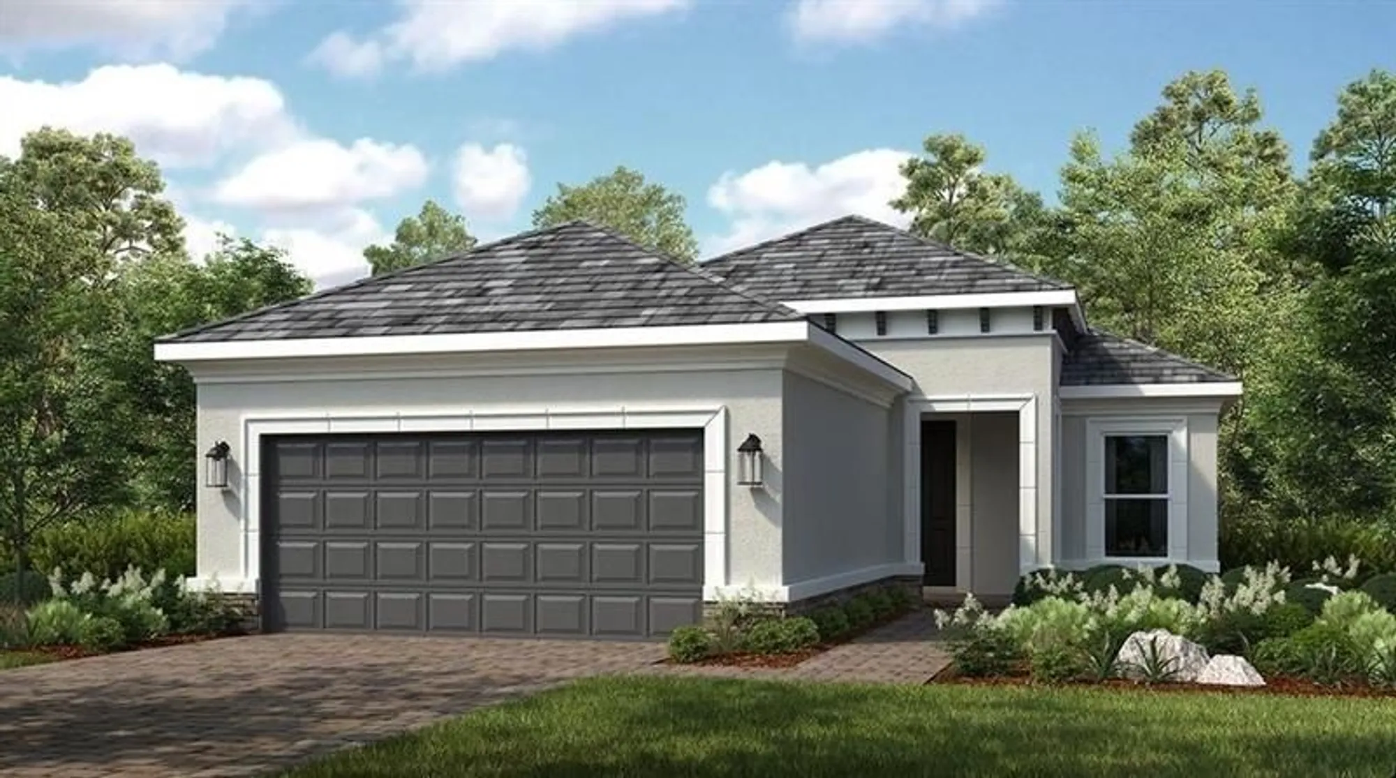 Property Slideshow image 1 of 29 | 10026 sw arezzo rd, Port St Lucie, FL, 34987