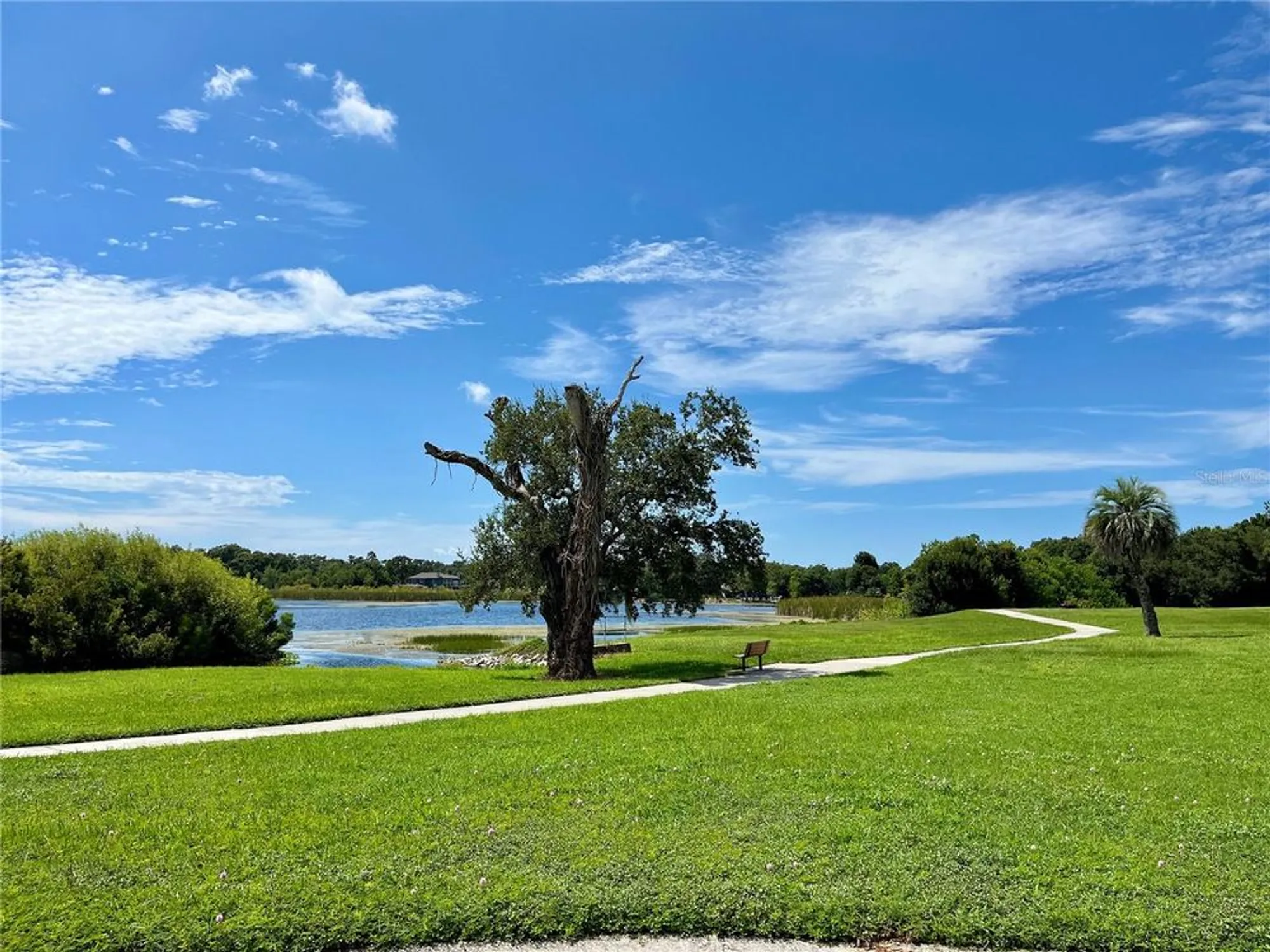Property Slideshow image 31 of 52 | 2220 spanish dr 54, Clearwater, FL, 33763