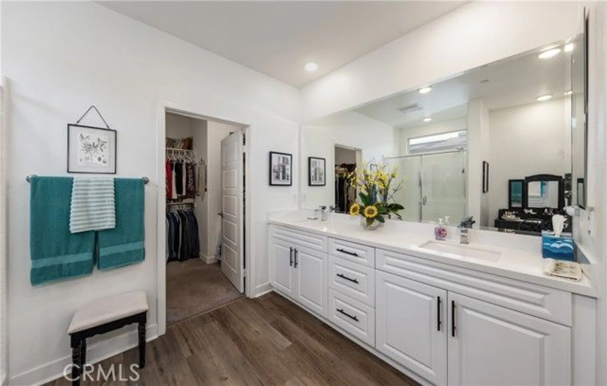 Property Slideshow image 21 of 44 | 1529 newland dr, Beaumont, CA, 92223