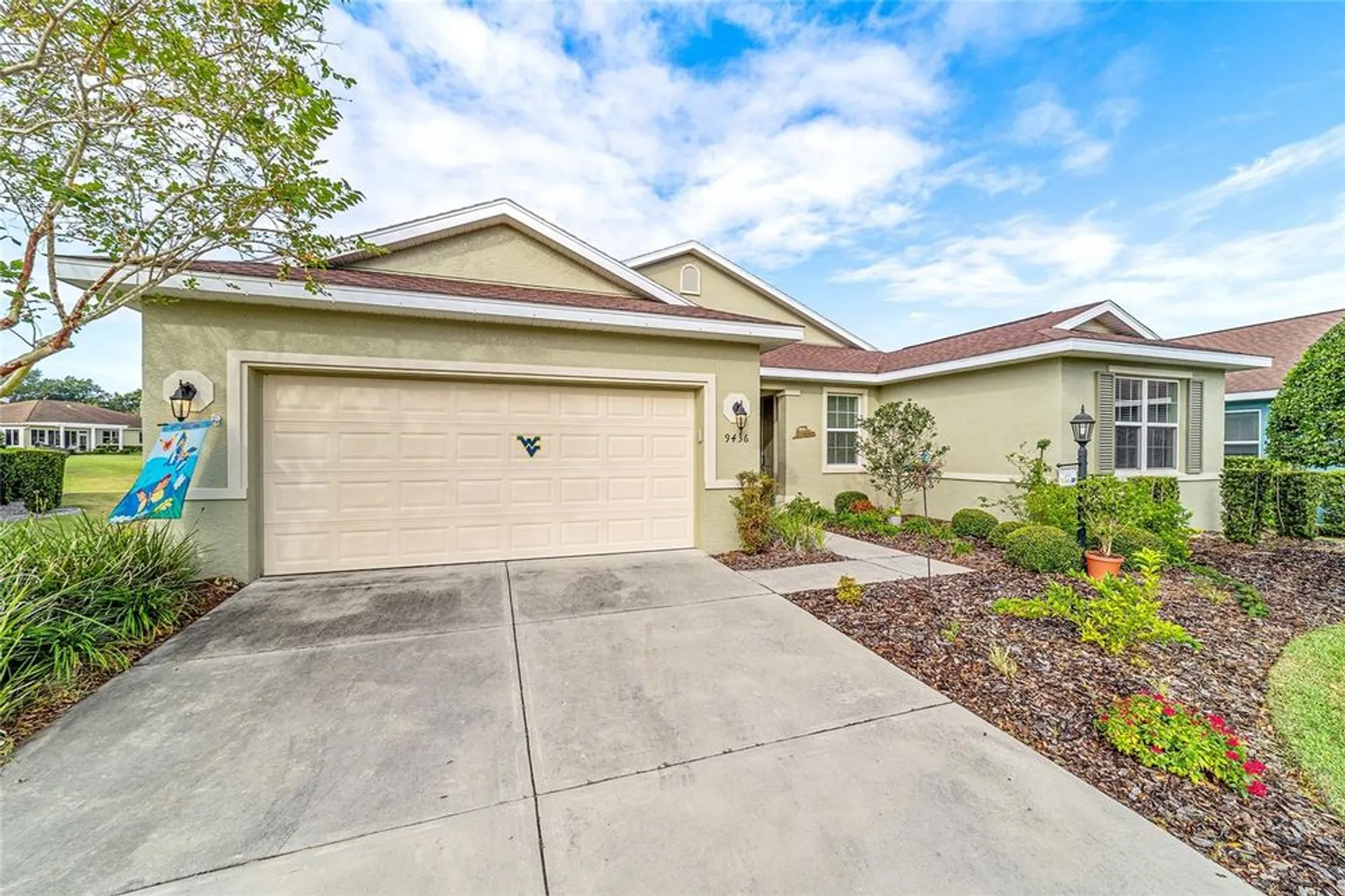 Property Slideshow image 5 of 58 | 9436 sw 97th ave, Ocala, FL, 34481