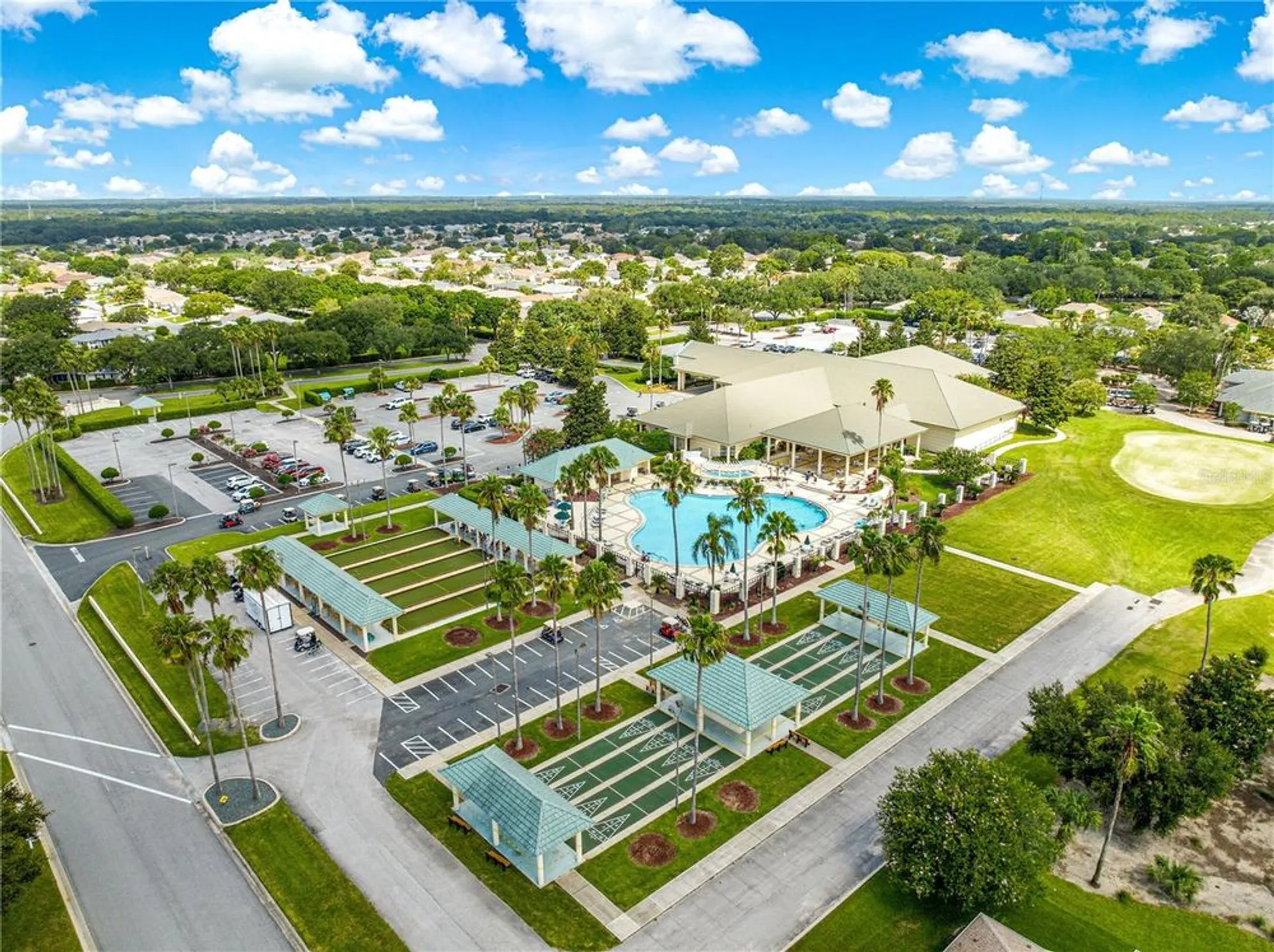 Property Slideshow image 16 of 63 | 13535 se 97th terrace rd, Summerfield, FL, 34491