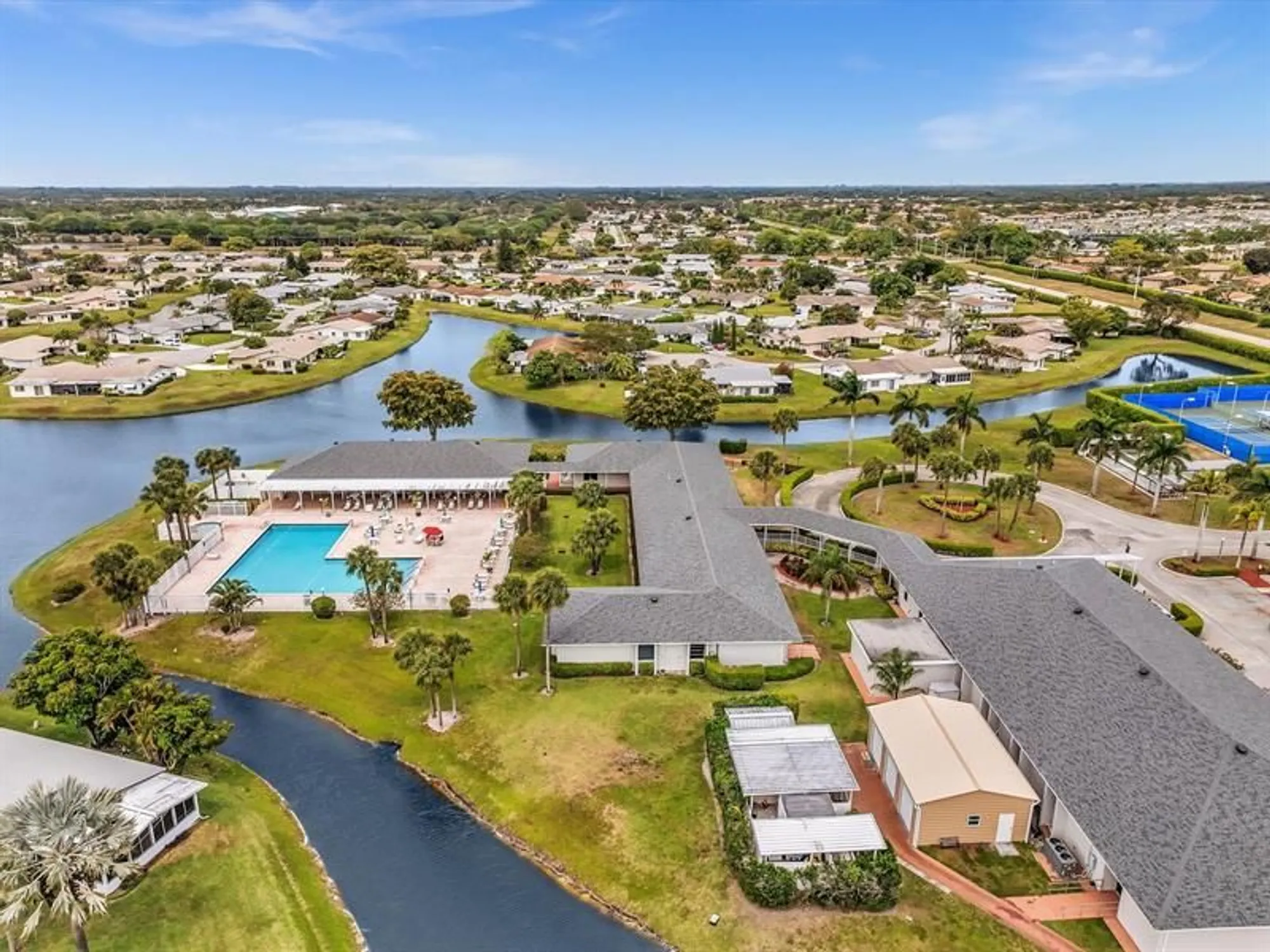 Property Slideshow image 71 of 77 | 6098 stanley ln, Delray Beach, FL, 33484