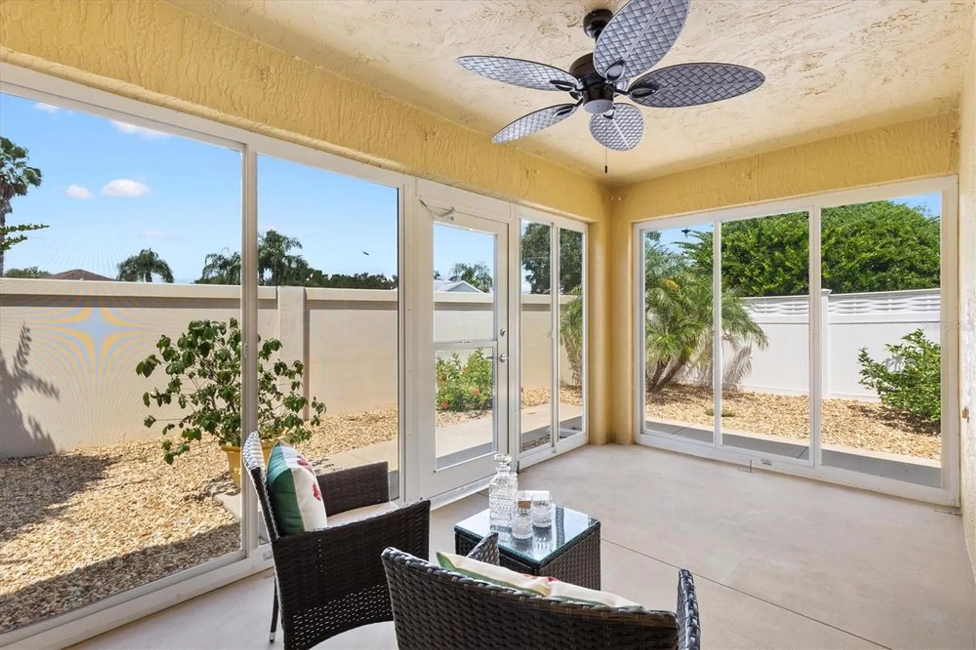 Property Slideshow image 28 of 43 | 610 danbury st, The Villages, FL, 32162