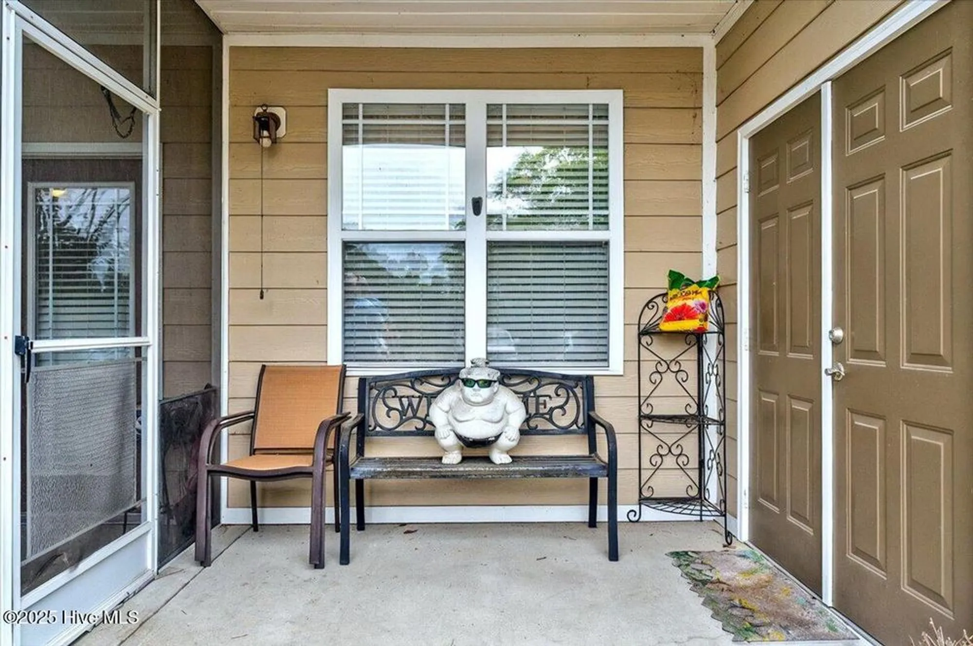 Property Slideshow image 28 of 41 | 250 s crow creek dr 1, Calabash, NC, 28467