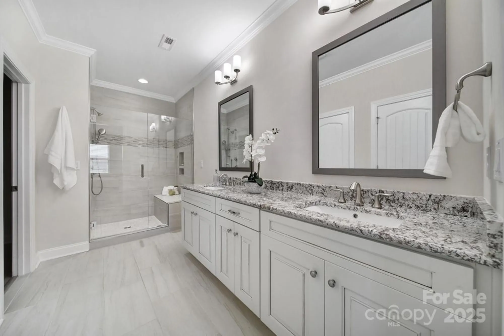 Property Slideshow image 16 of 45 | 6255 scuttle ln # 1104, Denver, NC, 28037