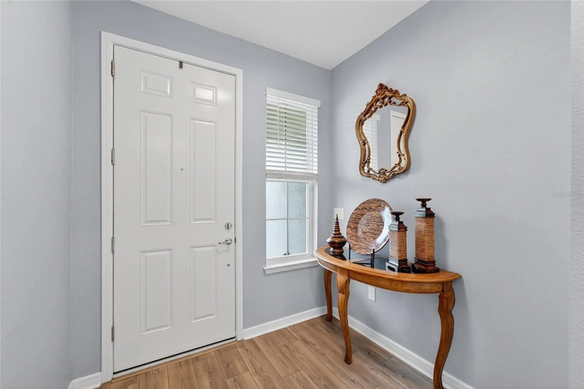 Property Slideshow image 8 of 49 | 5965 shorebird br, Land O Lakes, FL, 34638