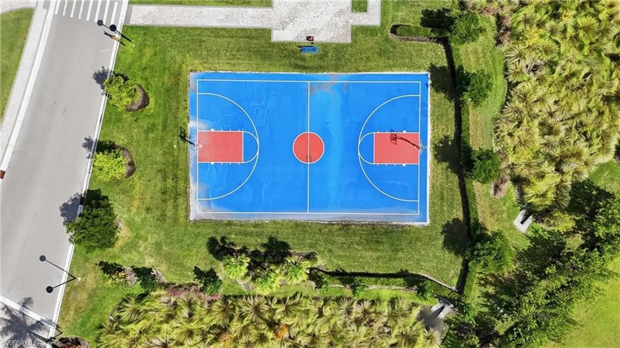 Property Slideshow image 43 of 50 | 18396 wildblue blvd, Fort Myers, FL, 33913