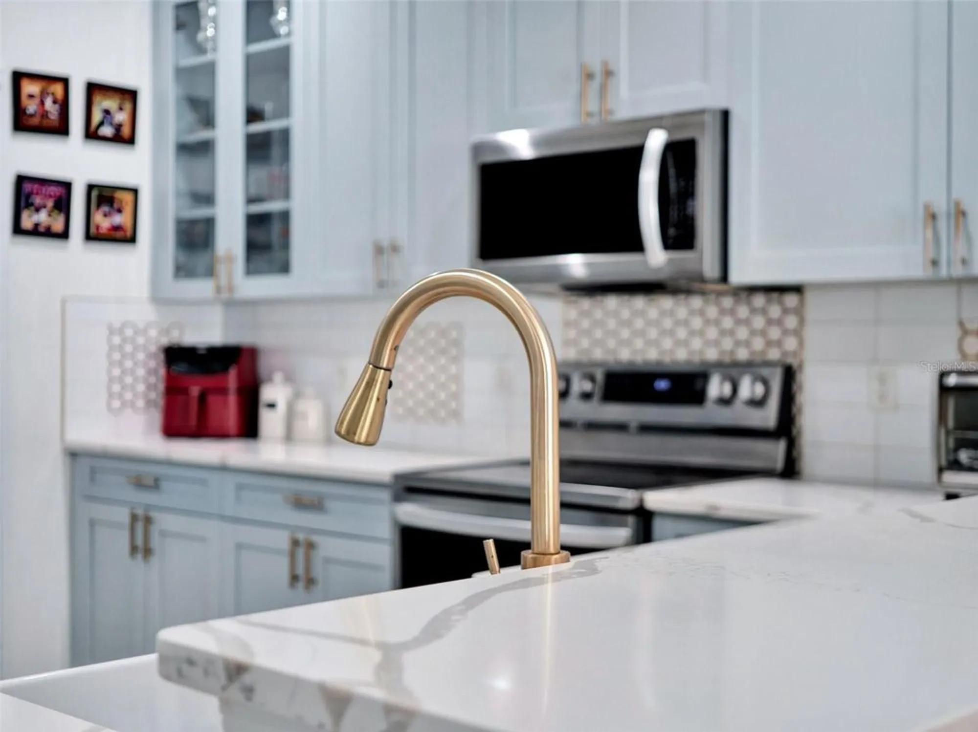 Property Slideshow image 12 of 38 | 12347 ne 52nd loop, Oxford, FL, 34484