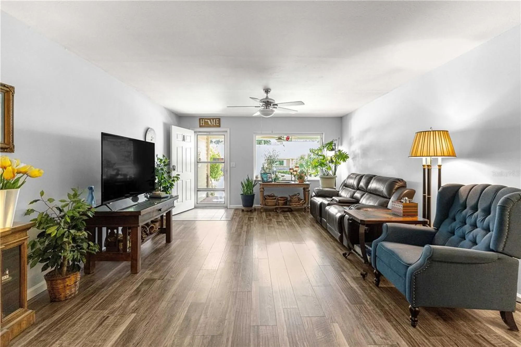 Property Slideshow image 13 of 34 | 8707 sw 95th ln a, Ocala, FL, 34481