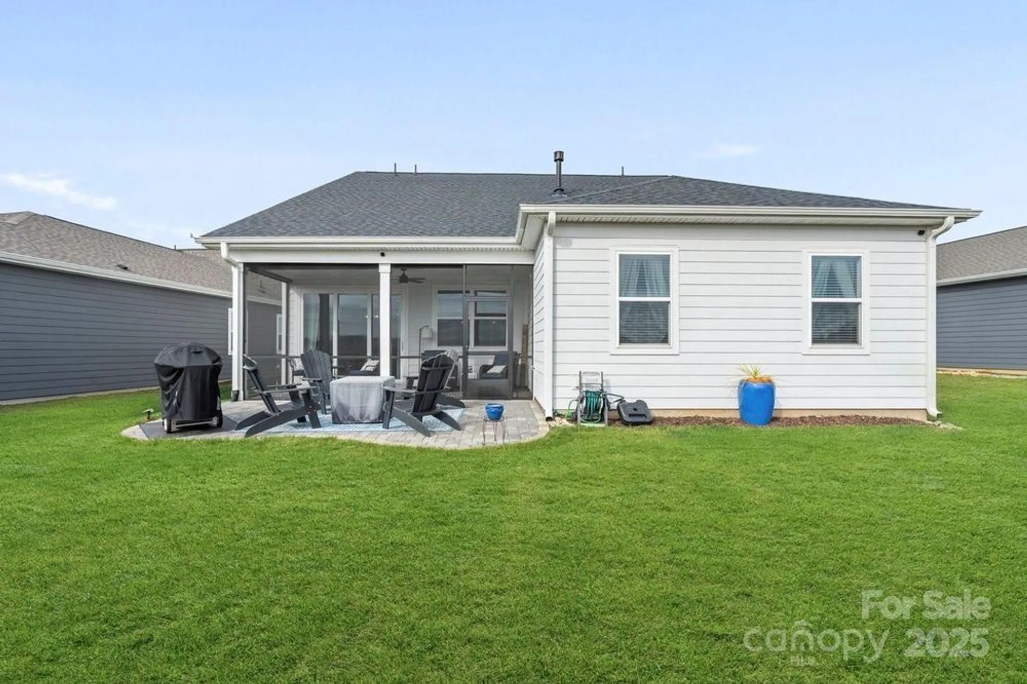 Property Slideshow image 15 of 48 | 864 black beard dr, Denver, NC, 28037