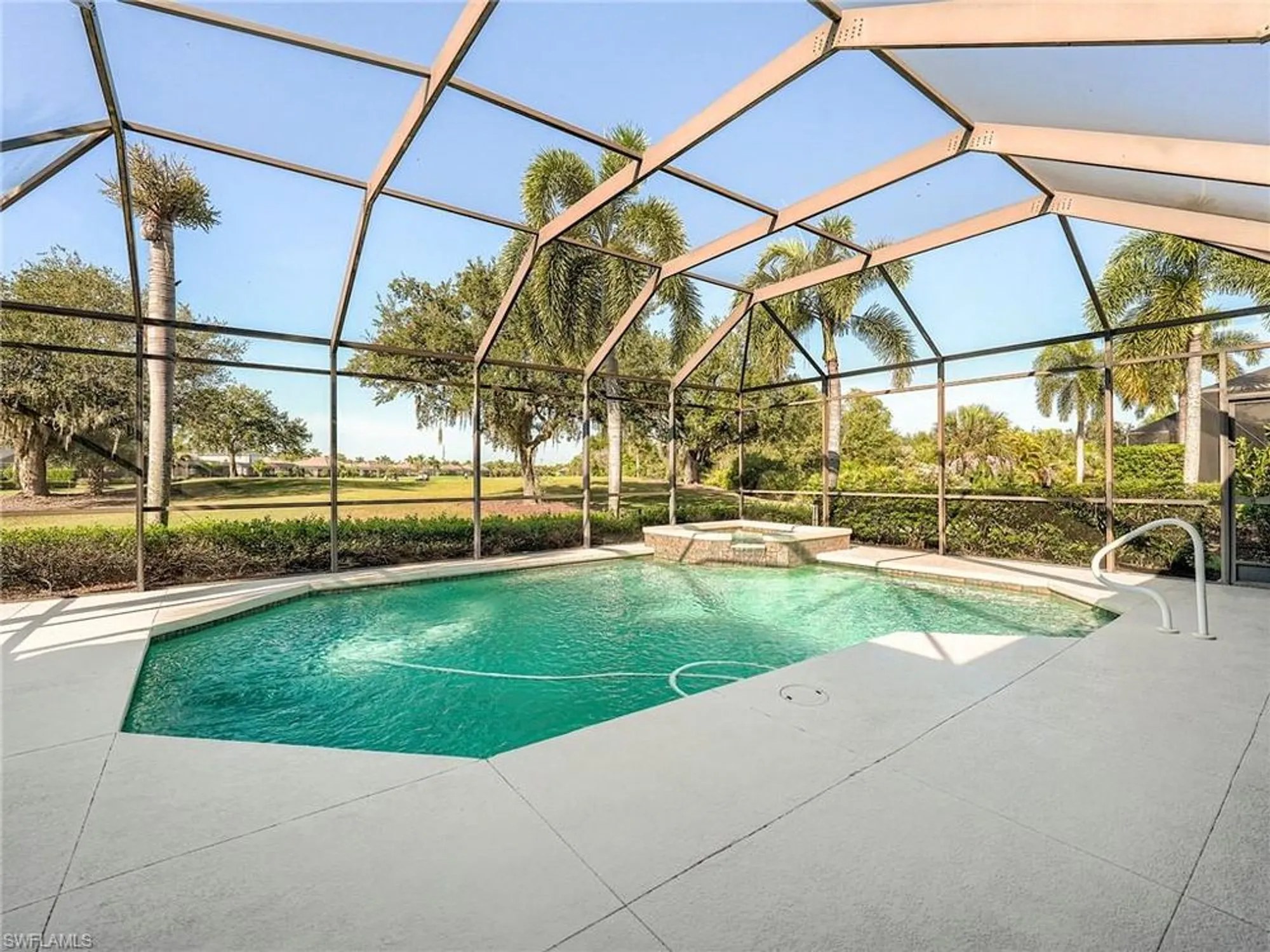 Property Slideshow image 40 of 49 | 3430 shady bnd, Fort Myers, FL, 33905
