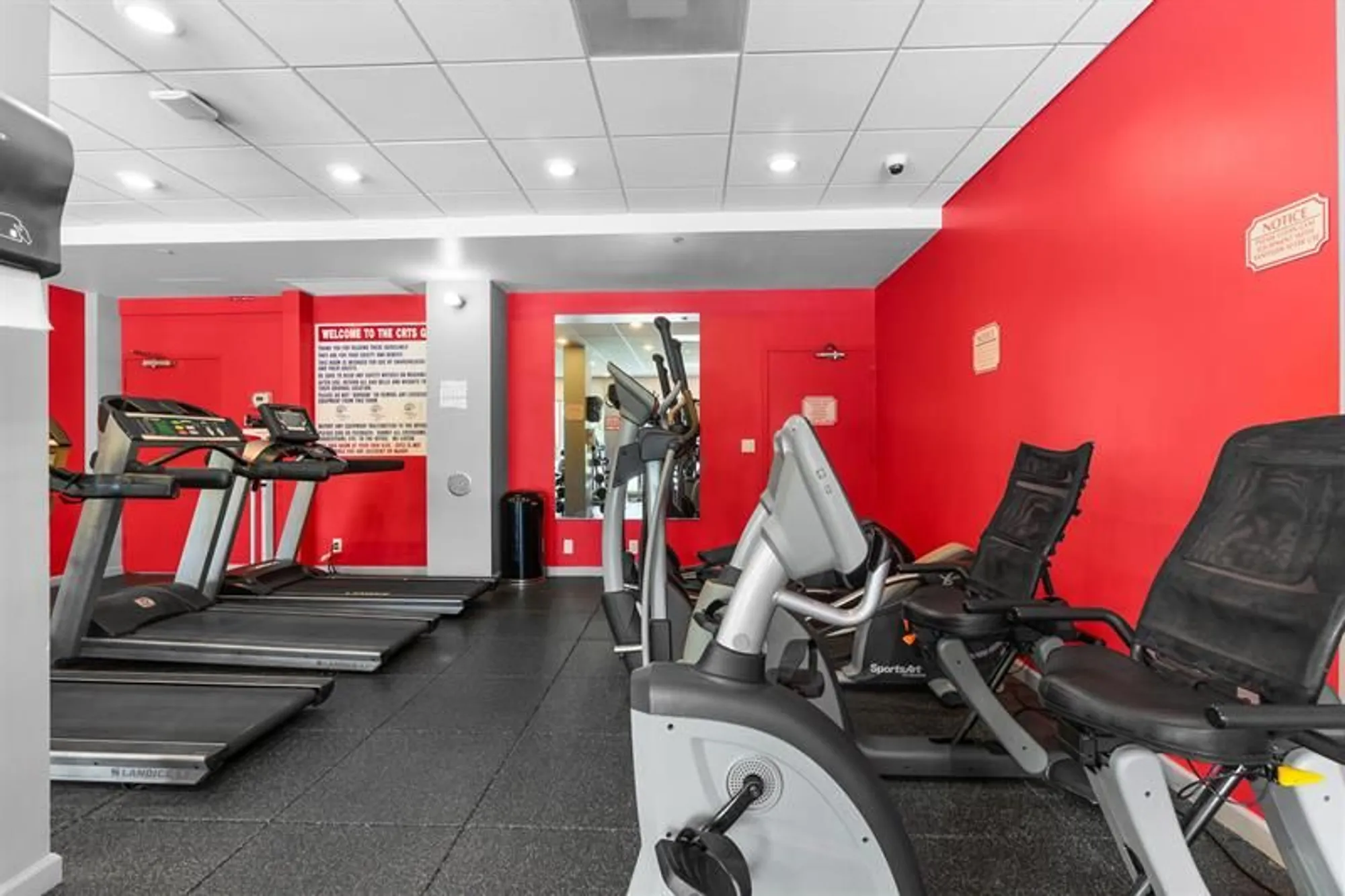 Property Slideshow image 40 of 40 | 3333 ne 34th st apt 412, Fort Lauderdale, FL, 33308