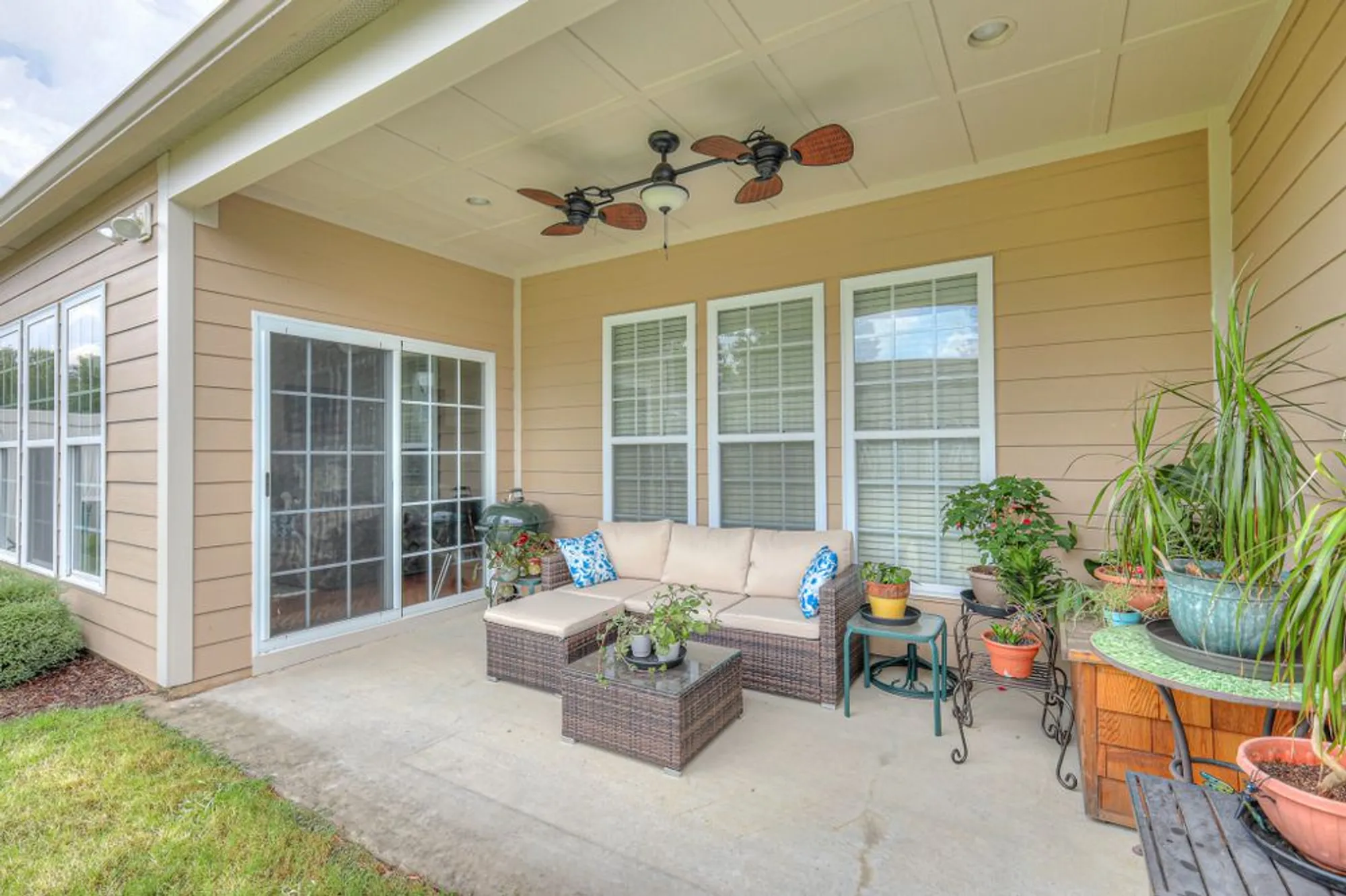 Property Slideshow image 27 of 43 | 107 old towne dr, Mount Juliet, TN, 37122