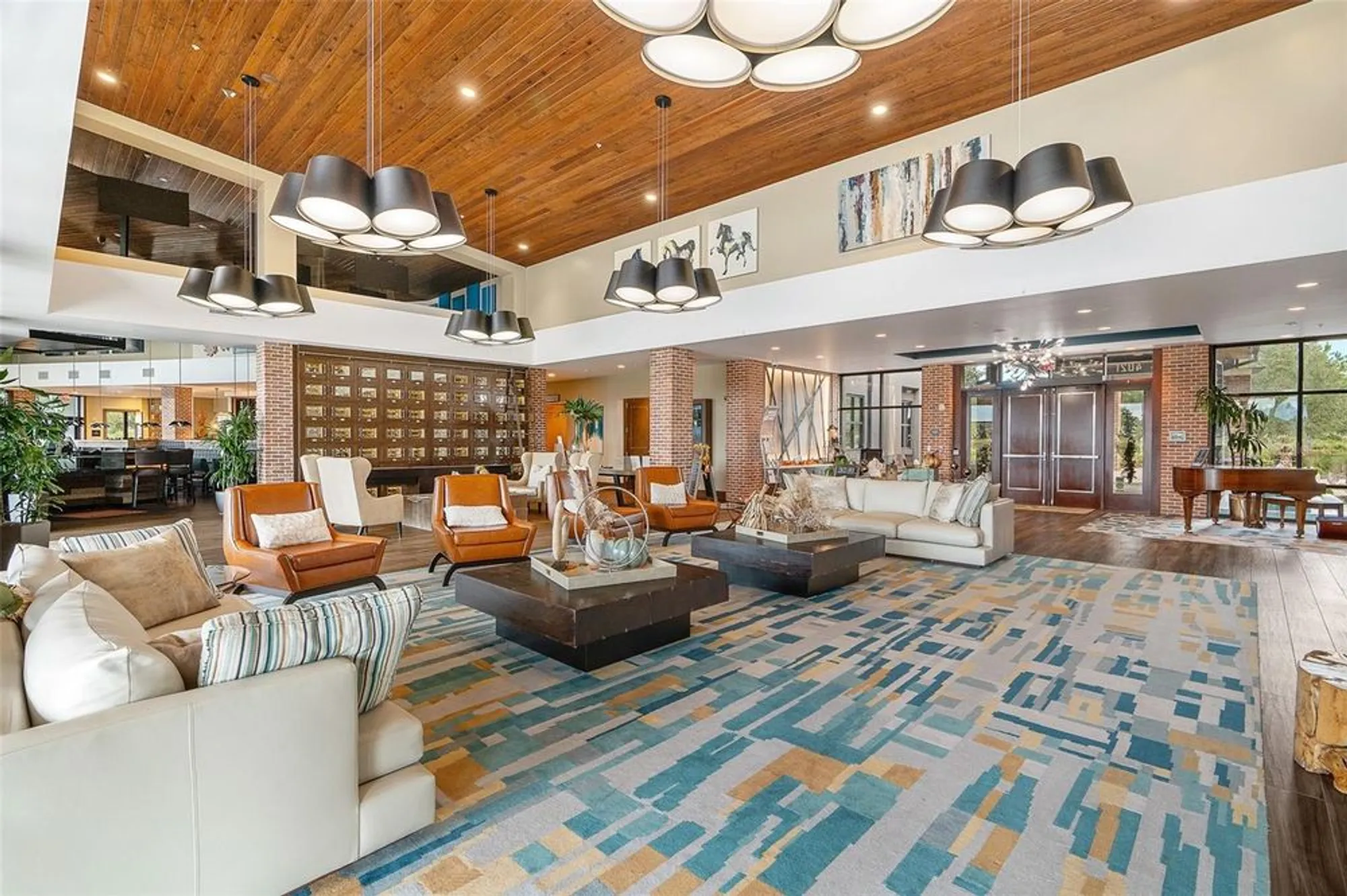 Property Slideshow image 95 of 99 | 5297 nw 34th st, Ocala, FL, 34482