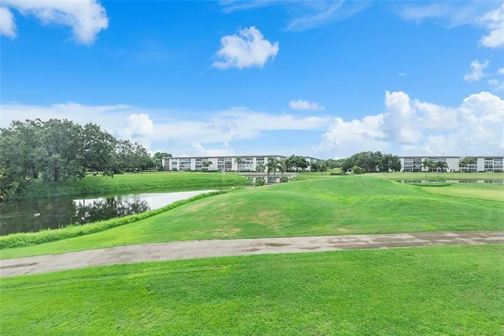 Property Slideshow image 31 of 34 | 3502 bimini ln b2, Coconut Creek, FL, 33066