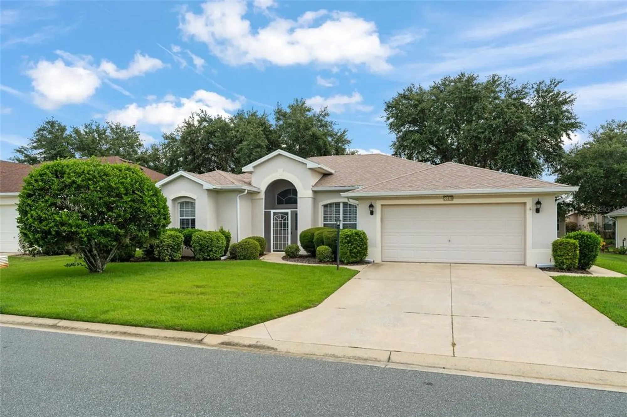 Property Slideshow image 40 of 48 | 20806 queen alexandra dr, Leesburg, FL, 34748