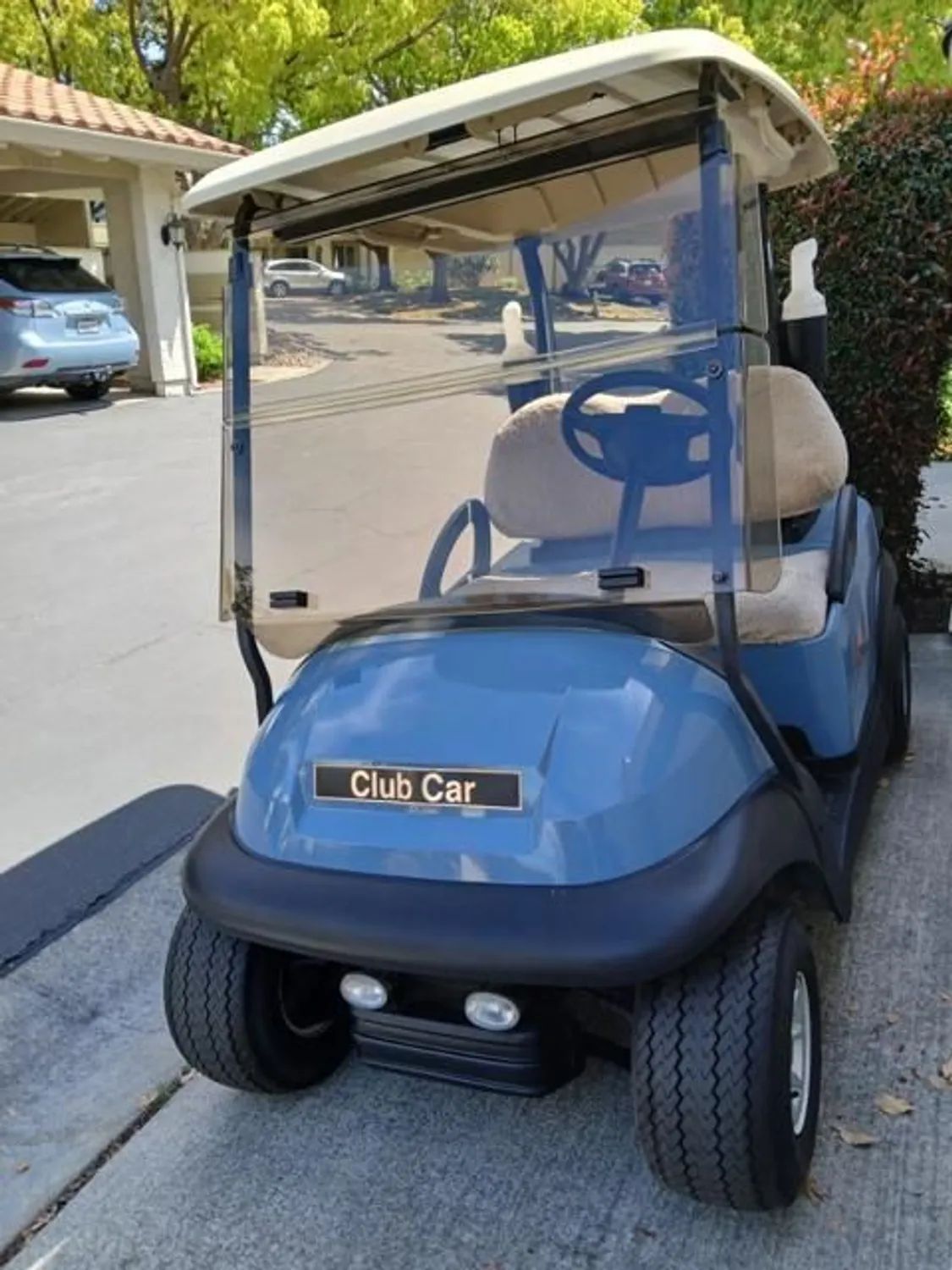 Property Slideshow image 38 of 48 | 8356 charbono ct, San Jose, CA, 95135