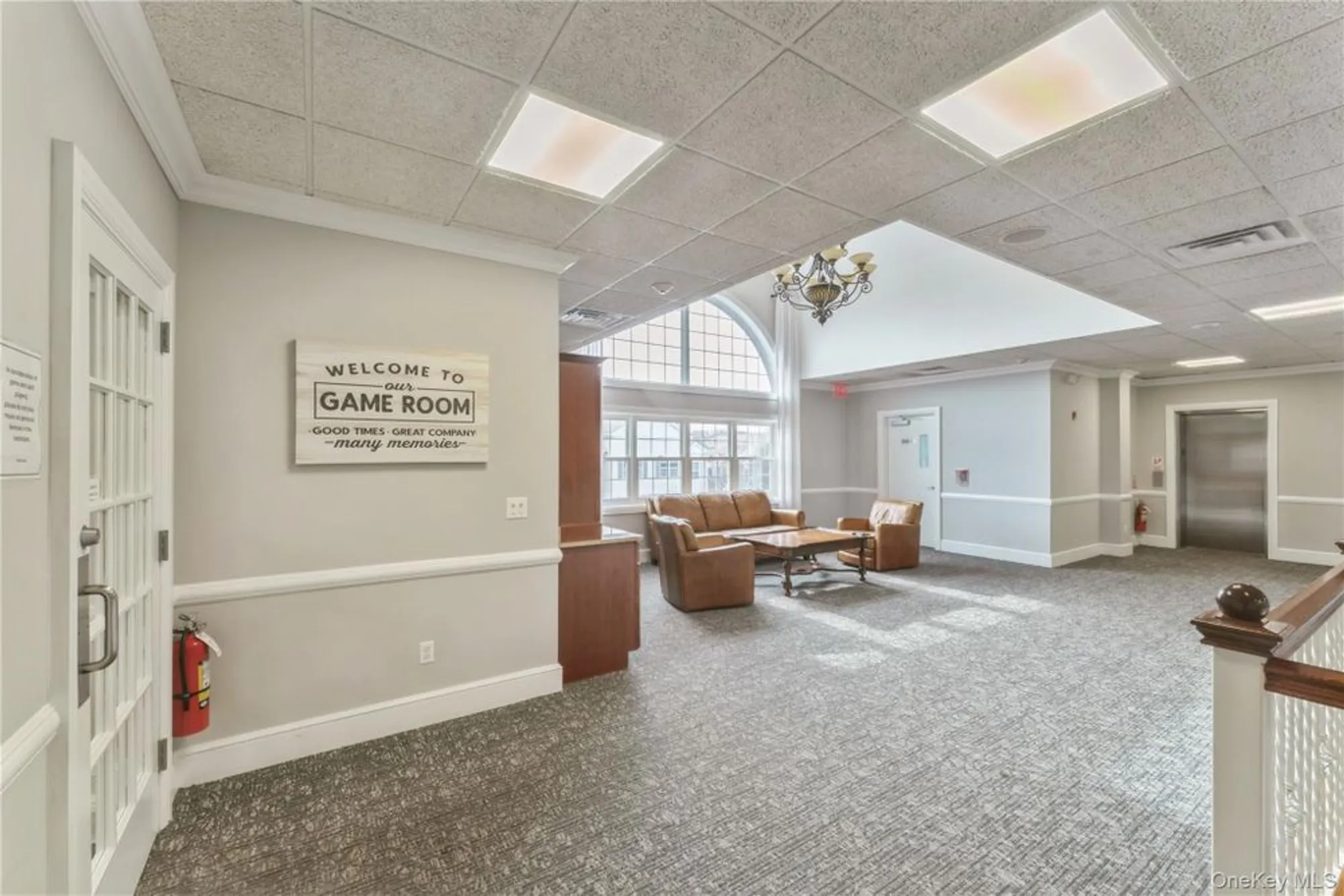 Property Slideshow image 32 of 34 | 357 spring dr, East Meadow, NY, 11554