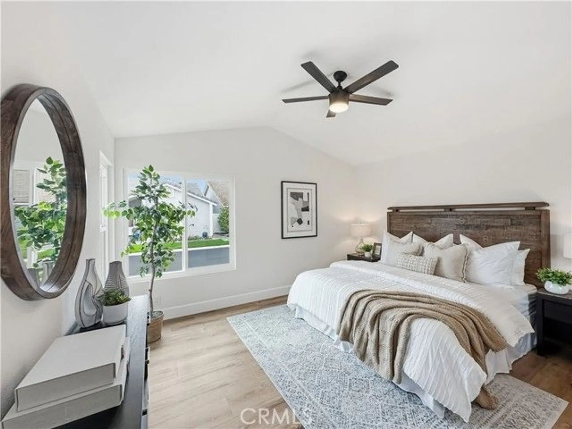 Property Slideshow image 4 of 36 | 28495 barbosa, Mission Viejo, CA, 92692