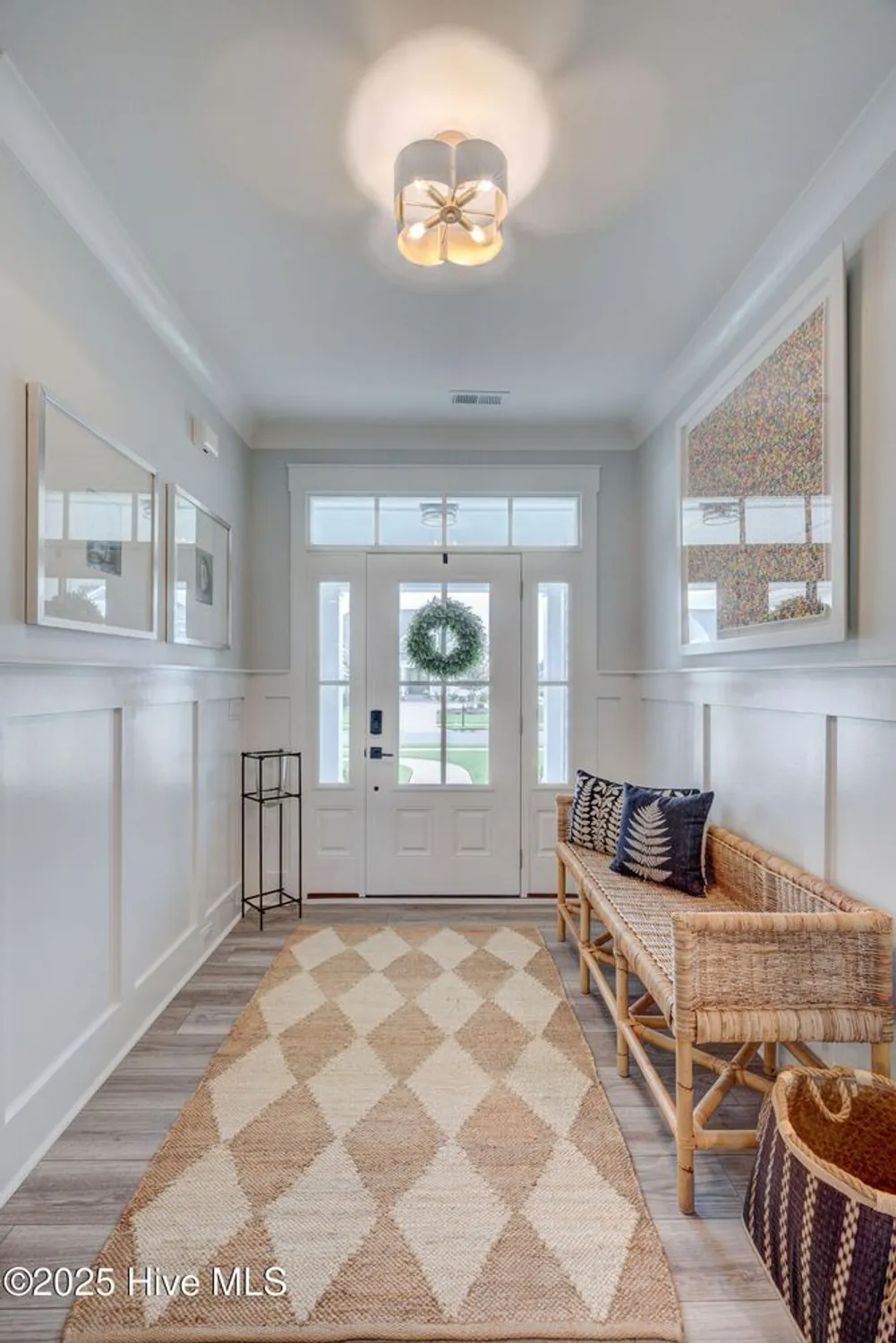 Property Slideshow image 42 of 100 | 5119 creswell dr, Leland, NC, 28451