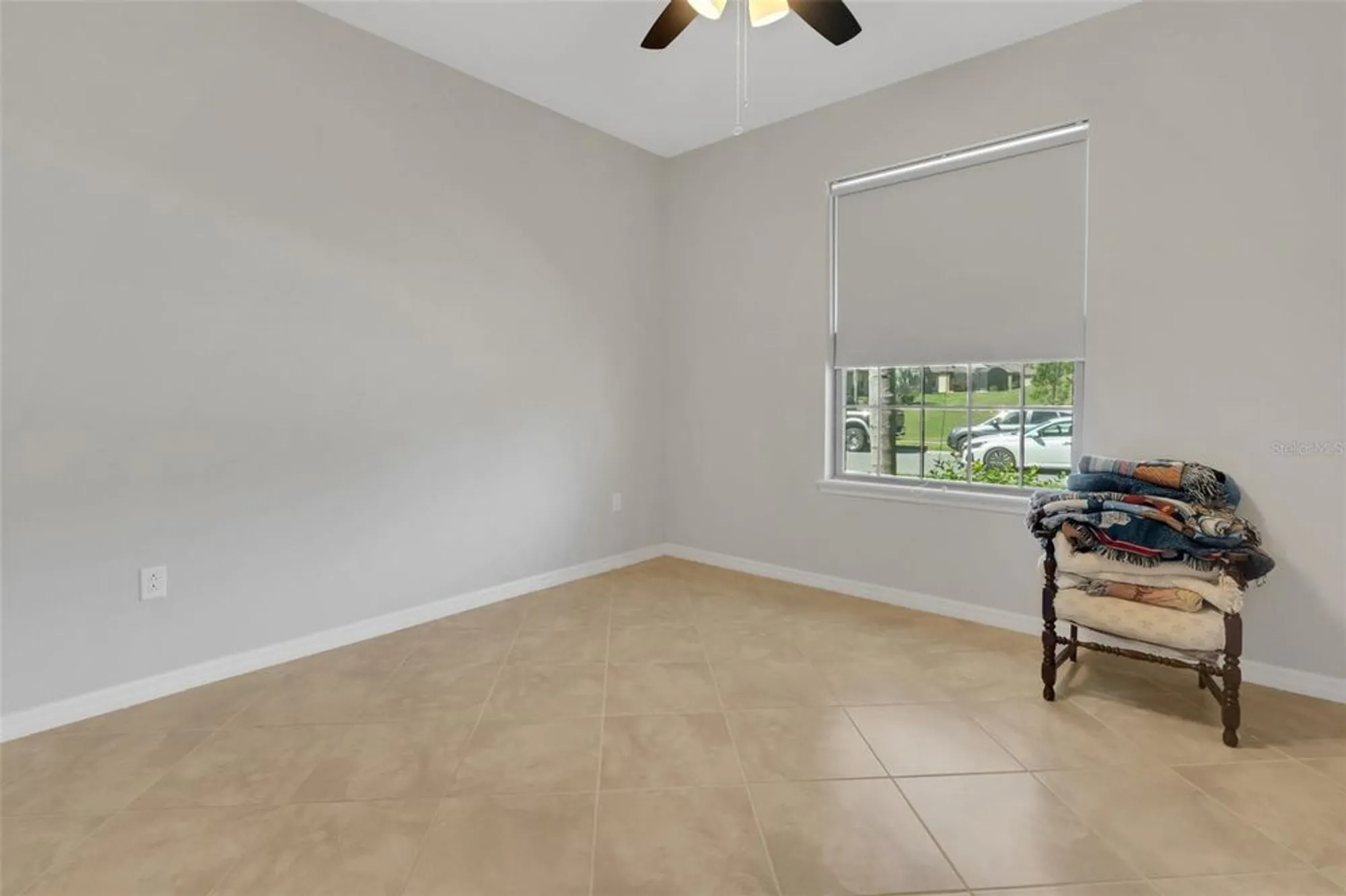 Property Slideshow image 29 of 69 | 164 montoro ln, Davenport, FL, 33837