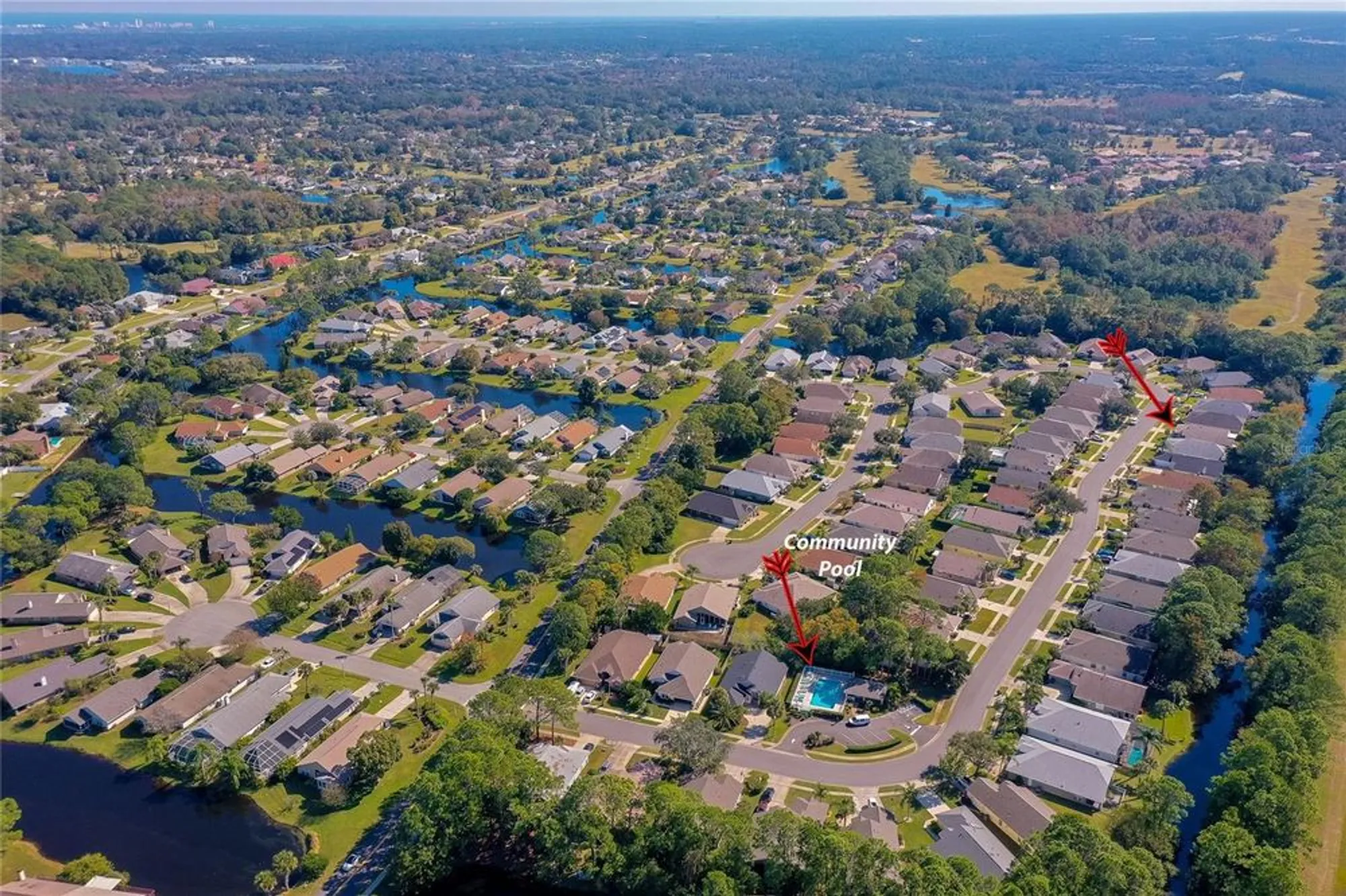 Property Slideshow image 48 of 54 | 42 cormorant cir, Daytona Beach, FL, 32119