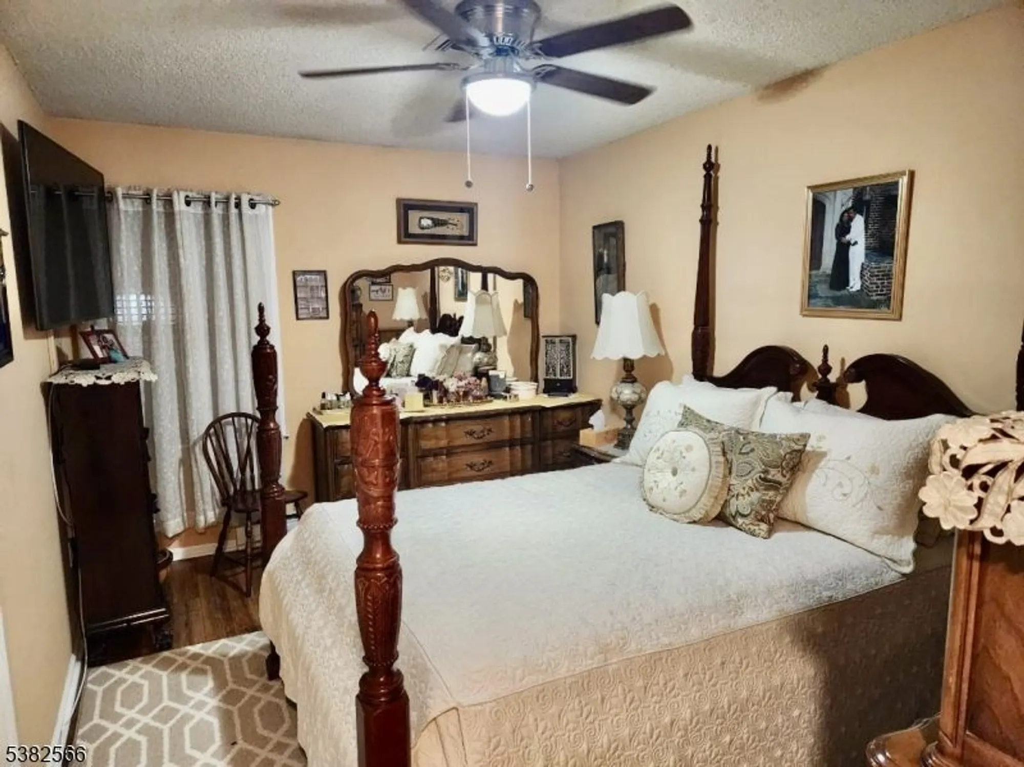 Property Slideshow image 5 of 5 | 158 pelham ln b, Monroe Twp., NJ, 08831