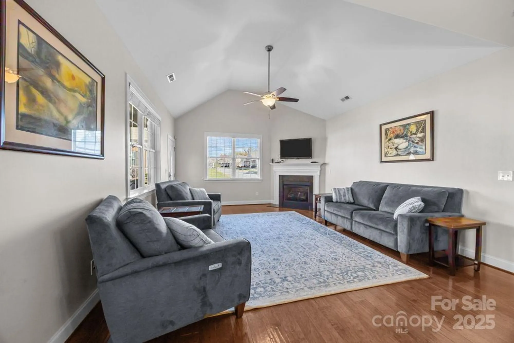 Property Slideshow image 18 of 39 | 8380 glacier dr, Denver, NC, 28037