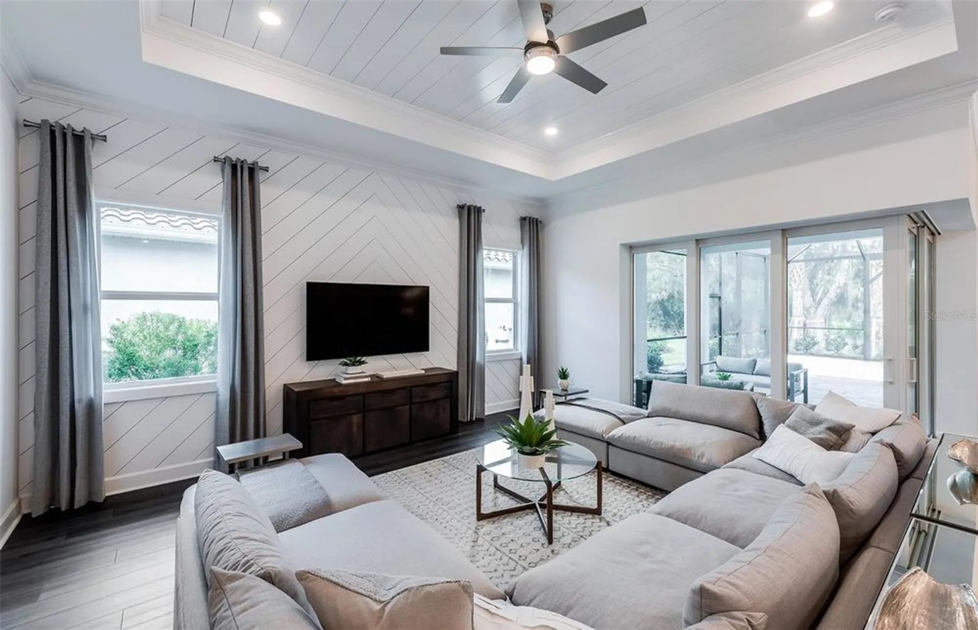 Property Slideshow image 5 of 27 | 26628 bering dr, Englewood, FL, 34223