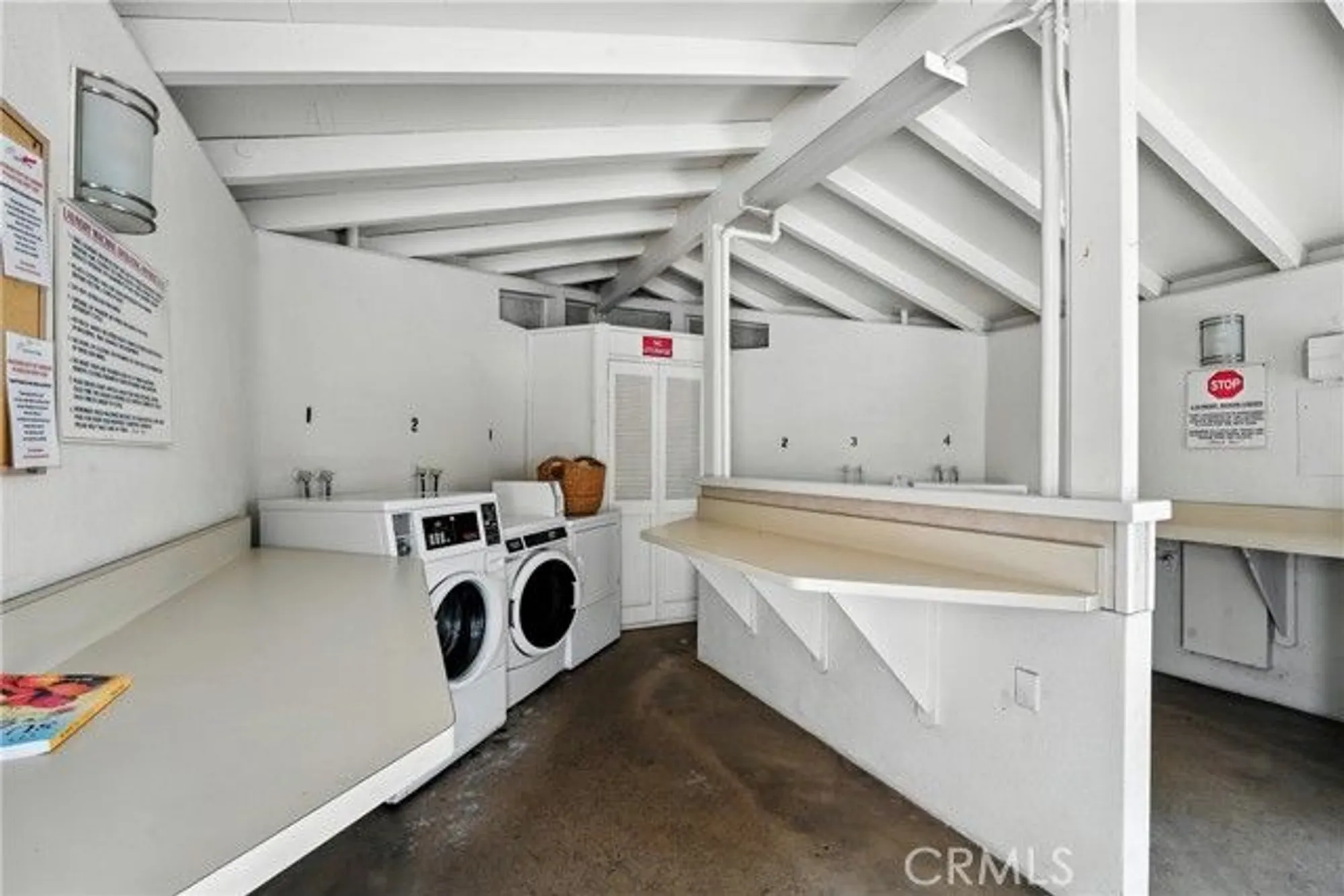 Property Slideshow image 16 of 17 | 542 via estrada b, Laguna Woods, CA, 92637