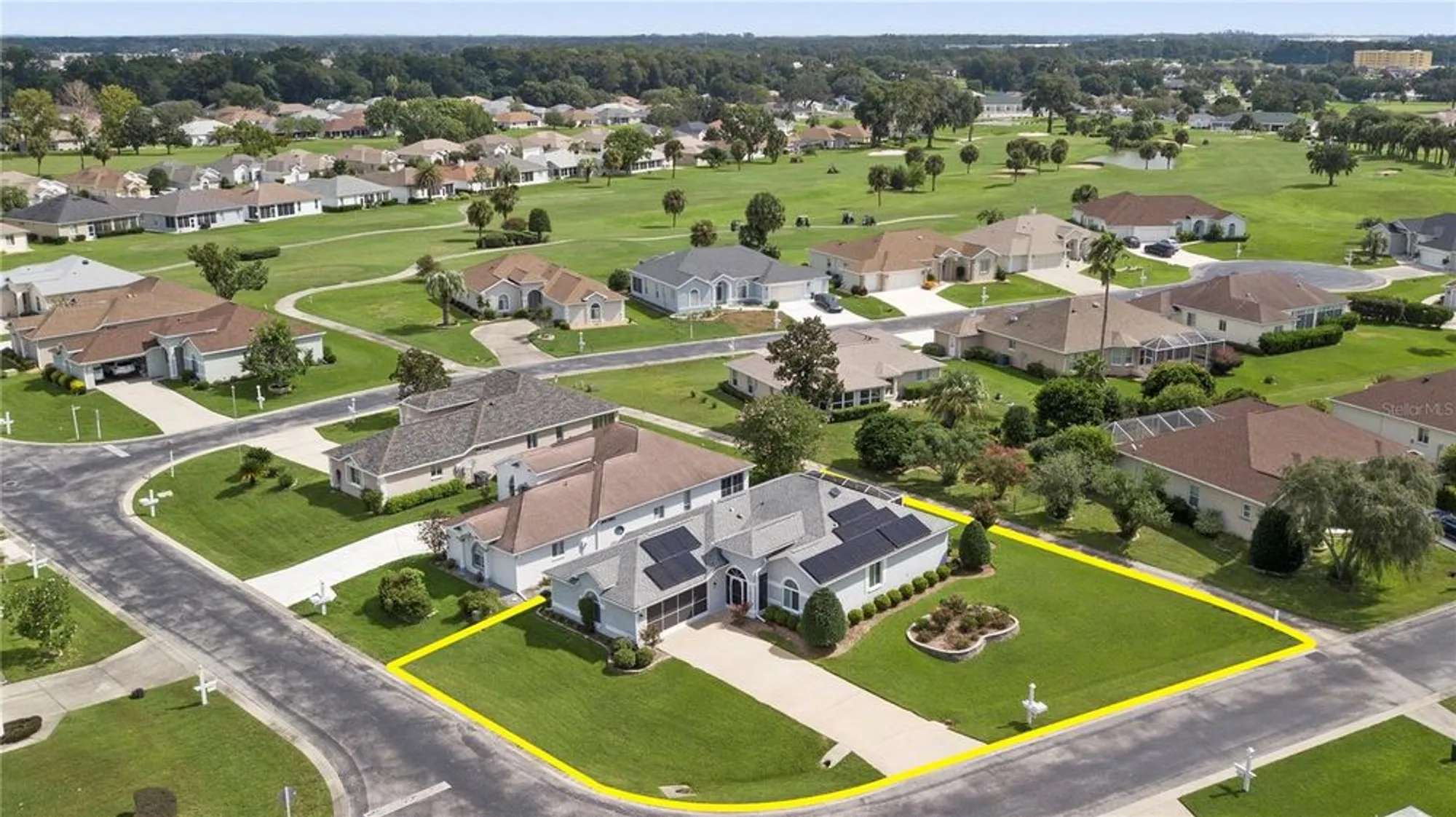 Property Slideshow image 32 of 35 | 2199 nw 50th cir, Ocala, FL, 34482