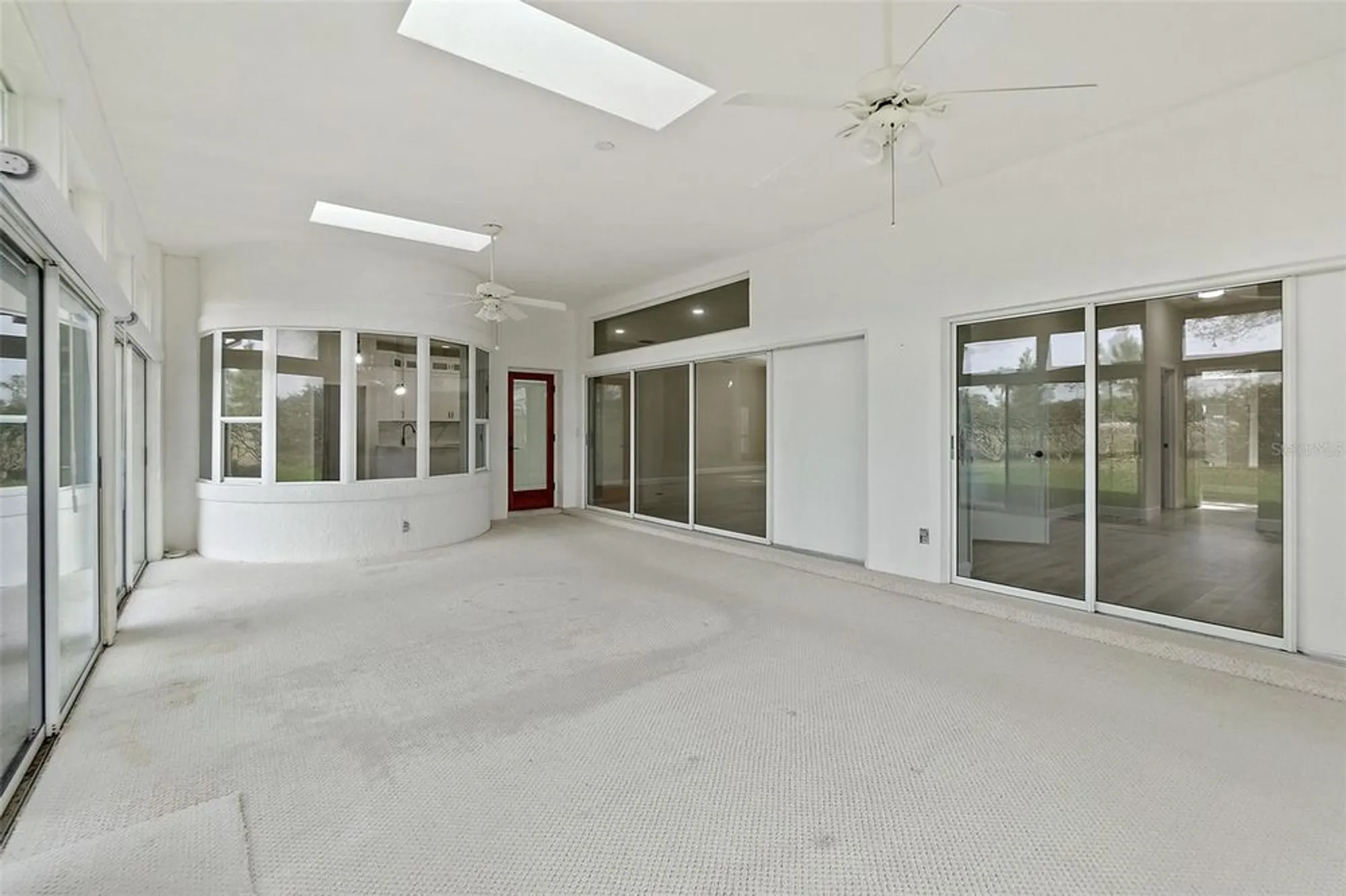 Property Slideshow image 34 of 56 | 38 kingsley cir, Ormond Beach, FL, 32174