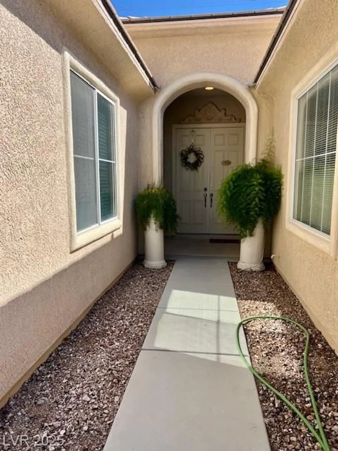 Property Slideshow image 39 of 40 | 4438 regalo bello st, Las Vegas, NV, 89135