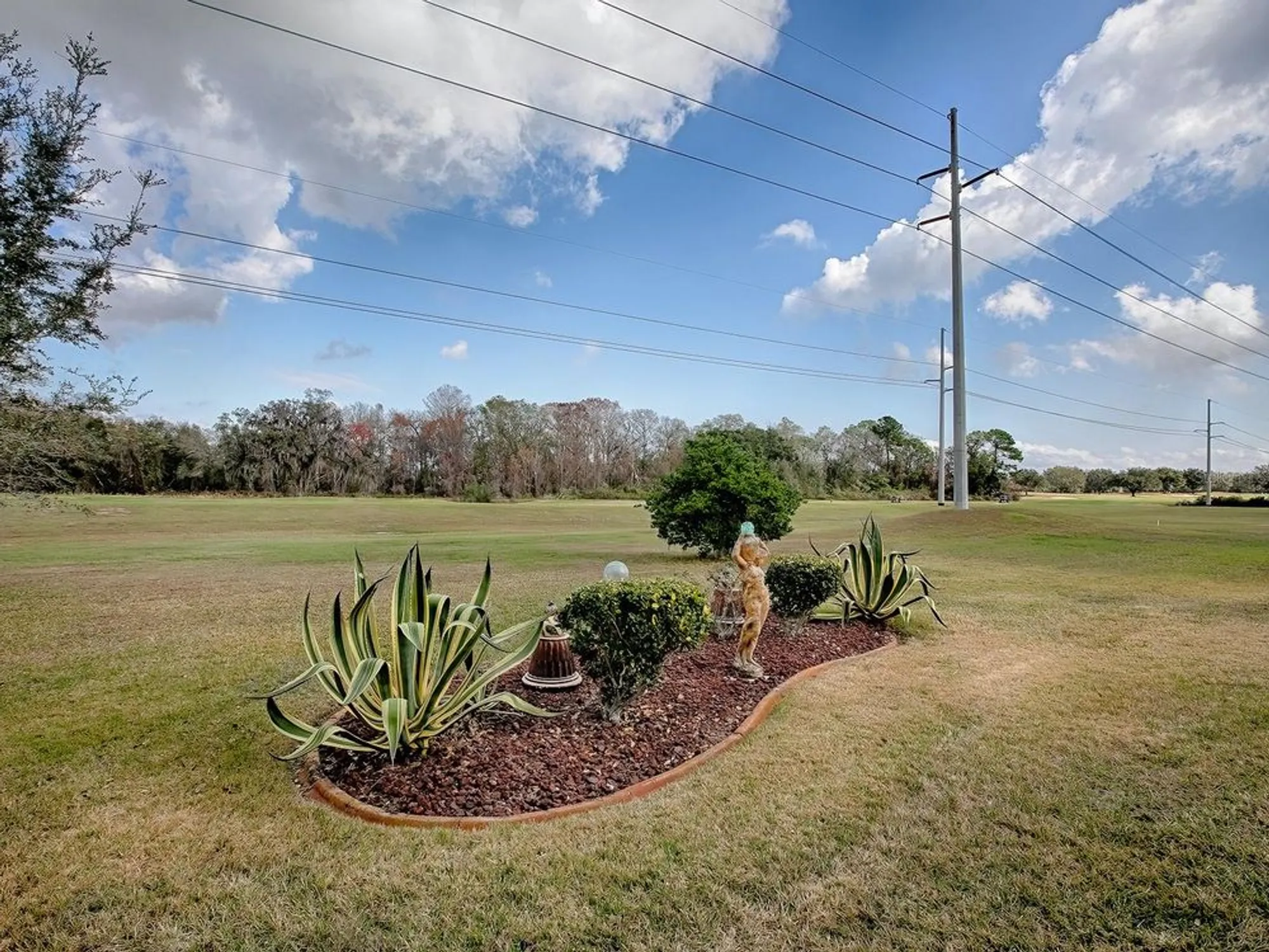 Property Slideshow image 32 of 40 | 33409 pennbrooke pkwy, Leesburg, FL, 34748