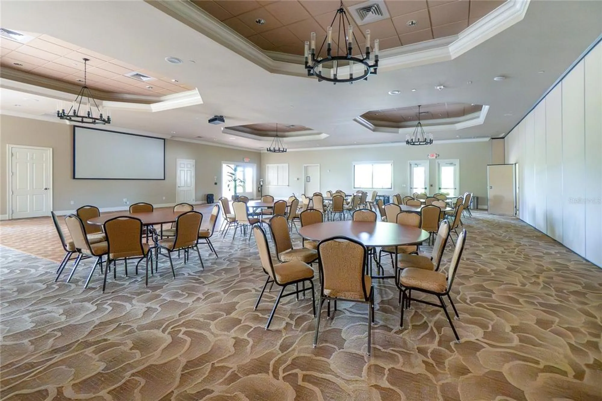 Property Slideshow image 55 of 66 | 1530 hyssop loop, North Port, FL, 34289