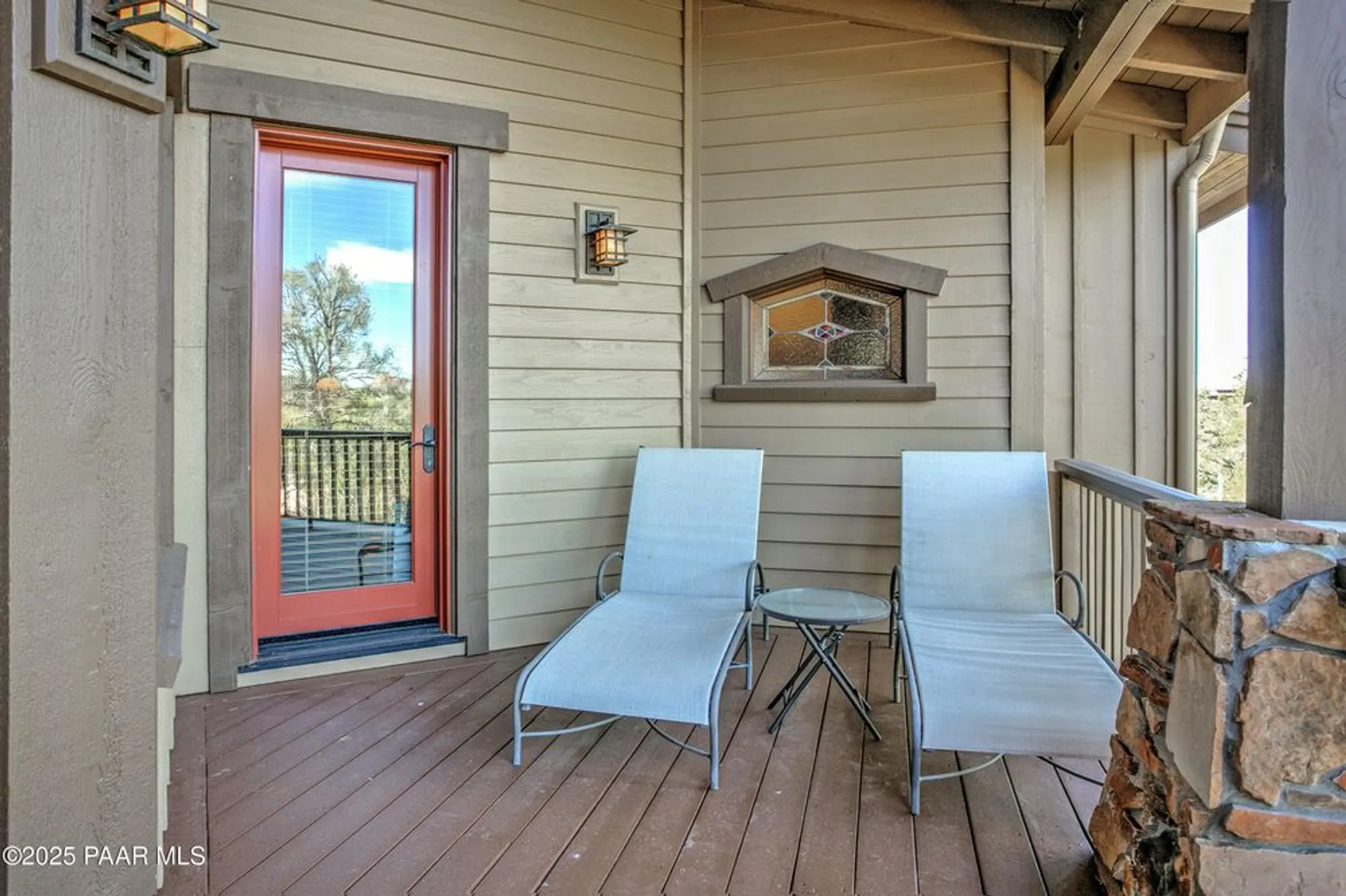 Property Slideshow image 31 of 45 | 12050 w whipsaw way, Prescott, AZ, 86305