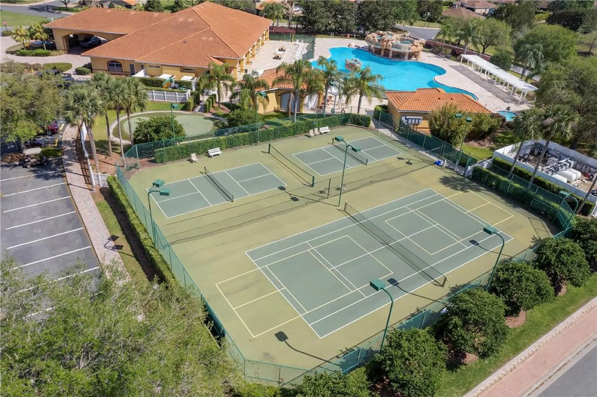 Property Slideshow image 23 of 23 | 5007 belted kingfisher dr, Oxford, FL, 34484