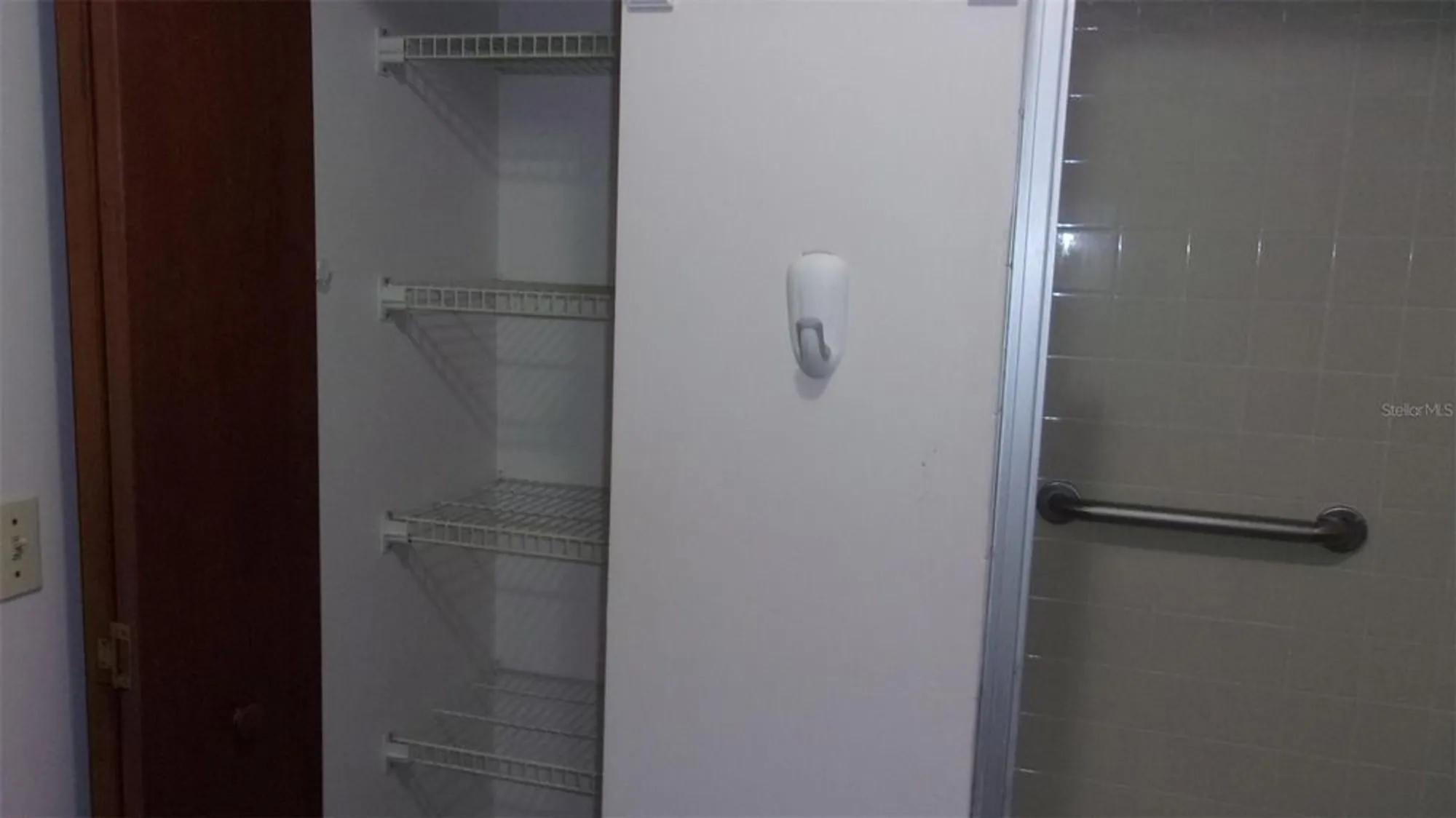 Property Slideshow image 22 of 34 | 10015 sw 90th ct, Ocala, FL, 34481