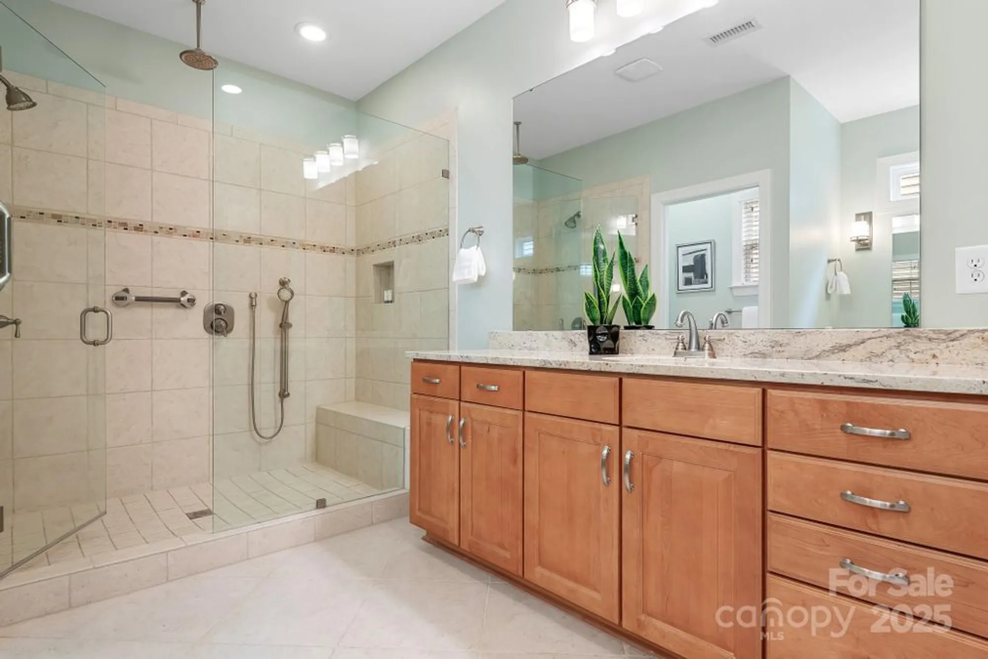 Property Slideshow image 22 of 43 | 12700 meetinghouse dr, Cornelius, NC, 28031