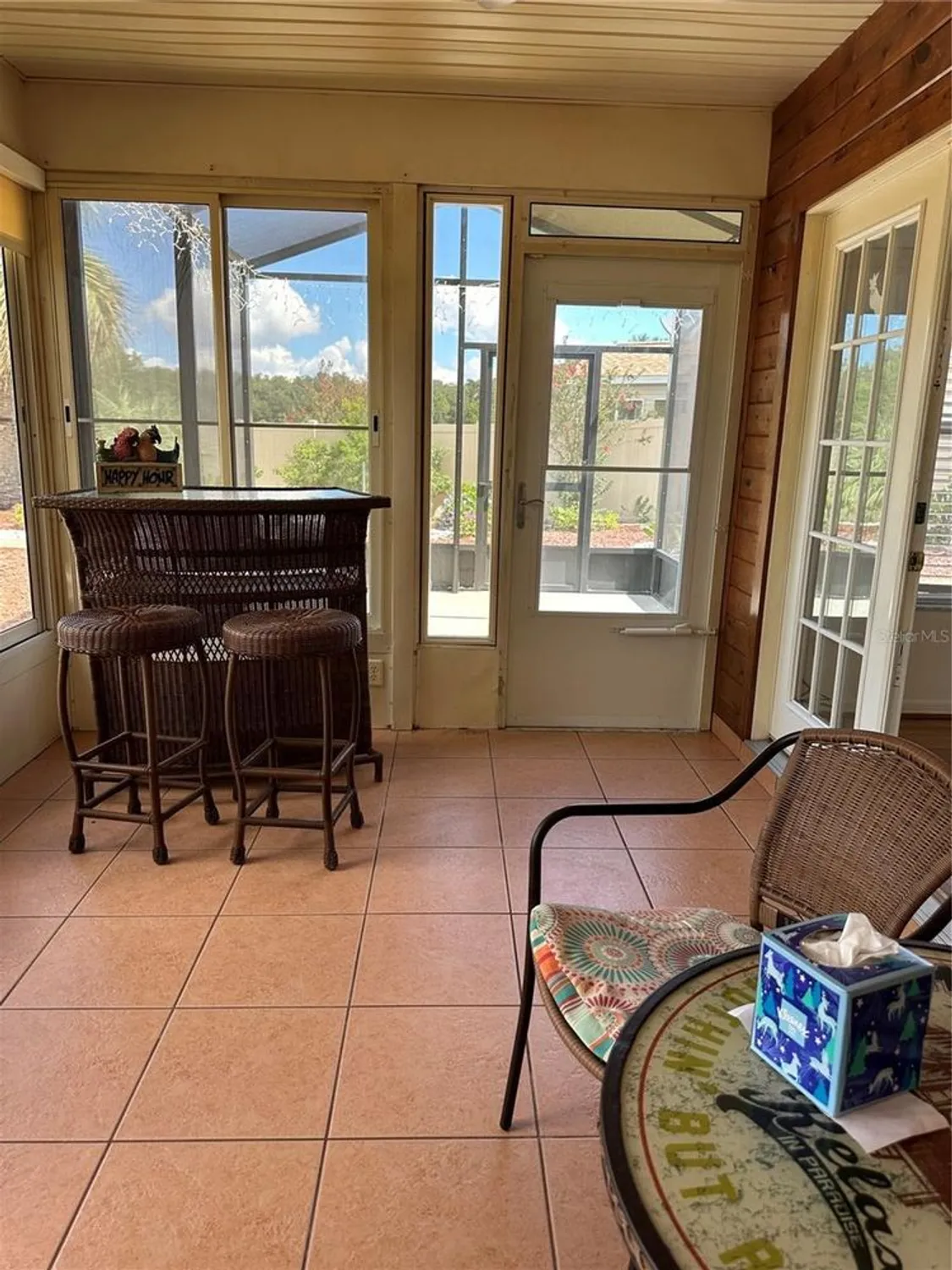 Property Slideshow image 30 of 31 | 4928 heron run cir cir, Leesburg, FL, 34748