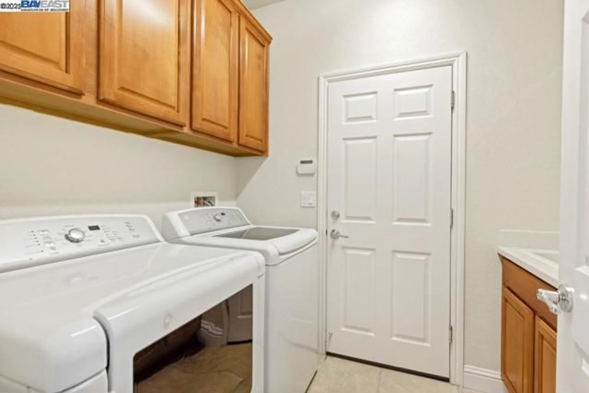 Property Slideshow image 42 of 60 | 2387 birdsong pl, Manteca, CA, 95336