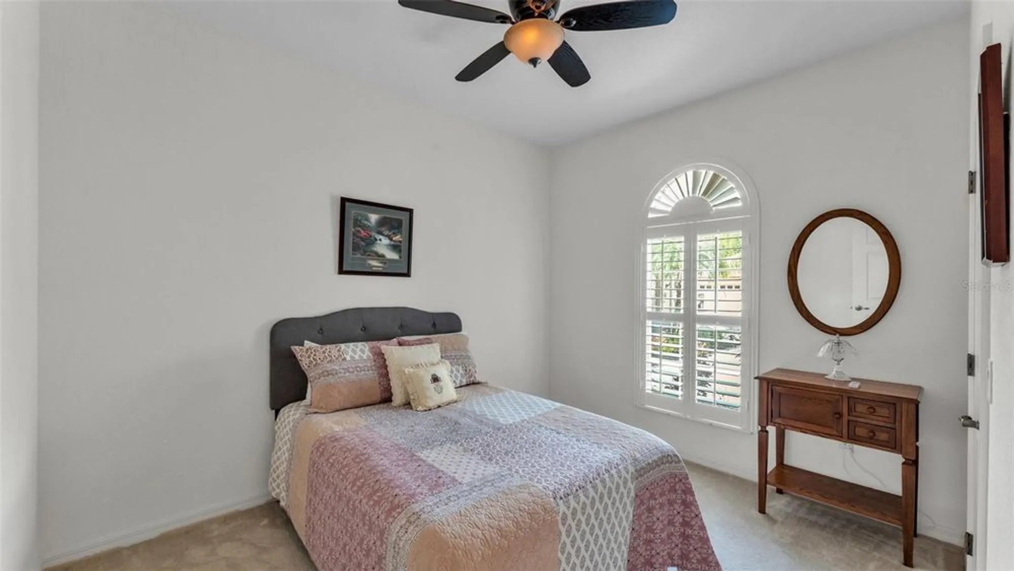 Property Slideshow image 21 of 34 | 1584 vienna square dr, Winter Haven, FL, 33884